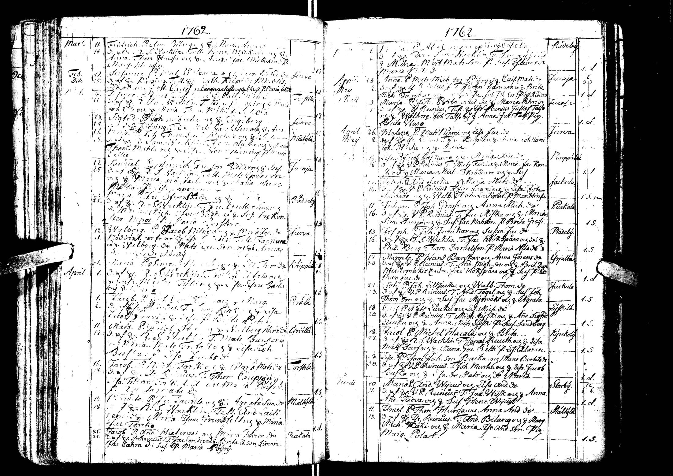 [ ../kirjat/Kirkonkirjat/laihia/syntyneet_1747-1780_uk103/kuvat/72.jpg ]