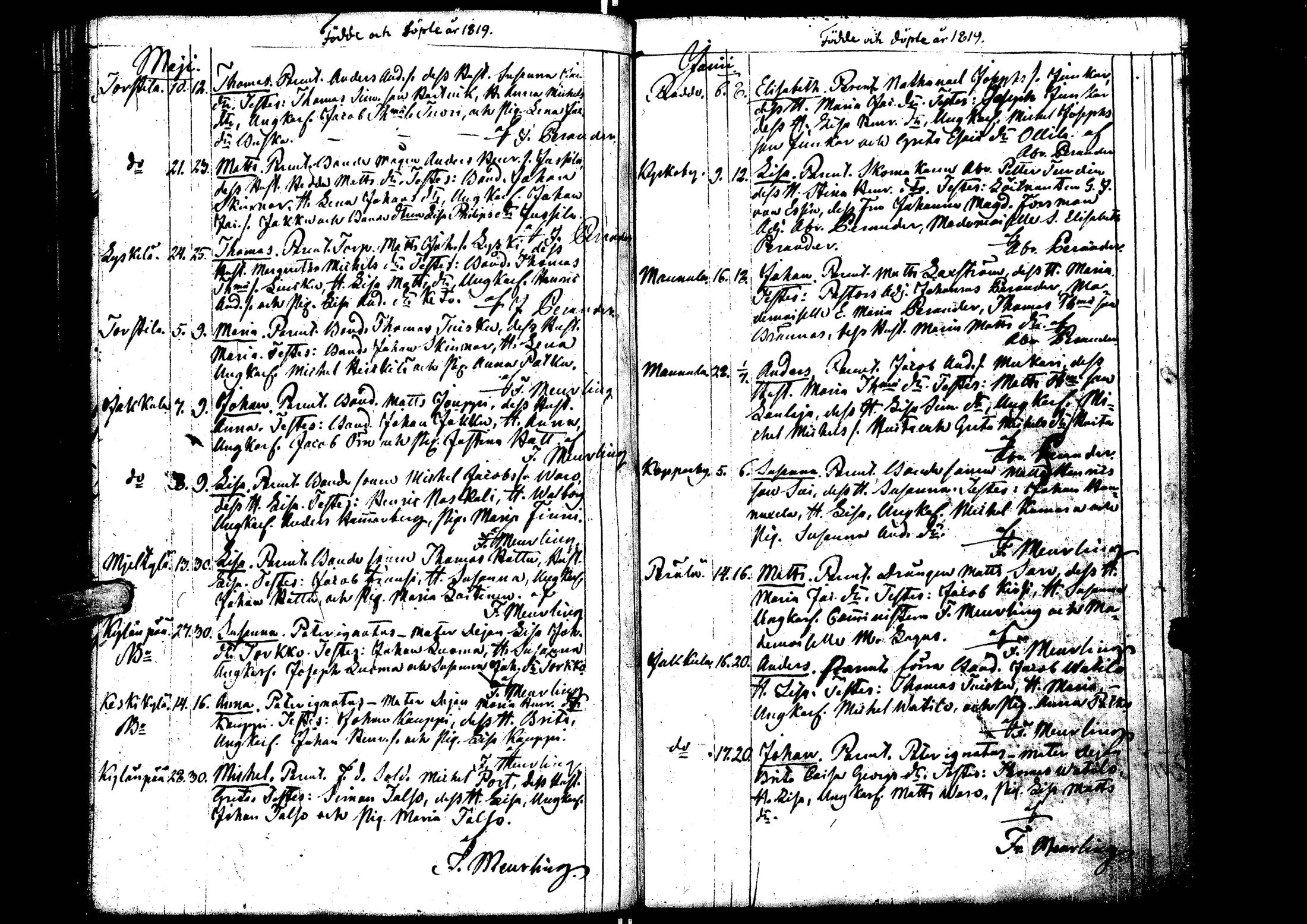 [ ../kirjat/Kirkonkirjat/laihia/syntyneet_1808-1830_uk103/kuvat/100.jpg ]