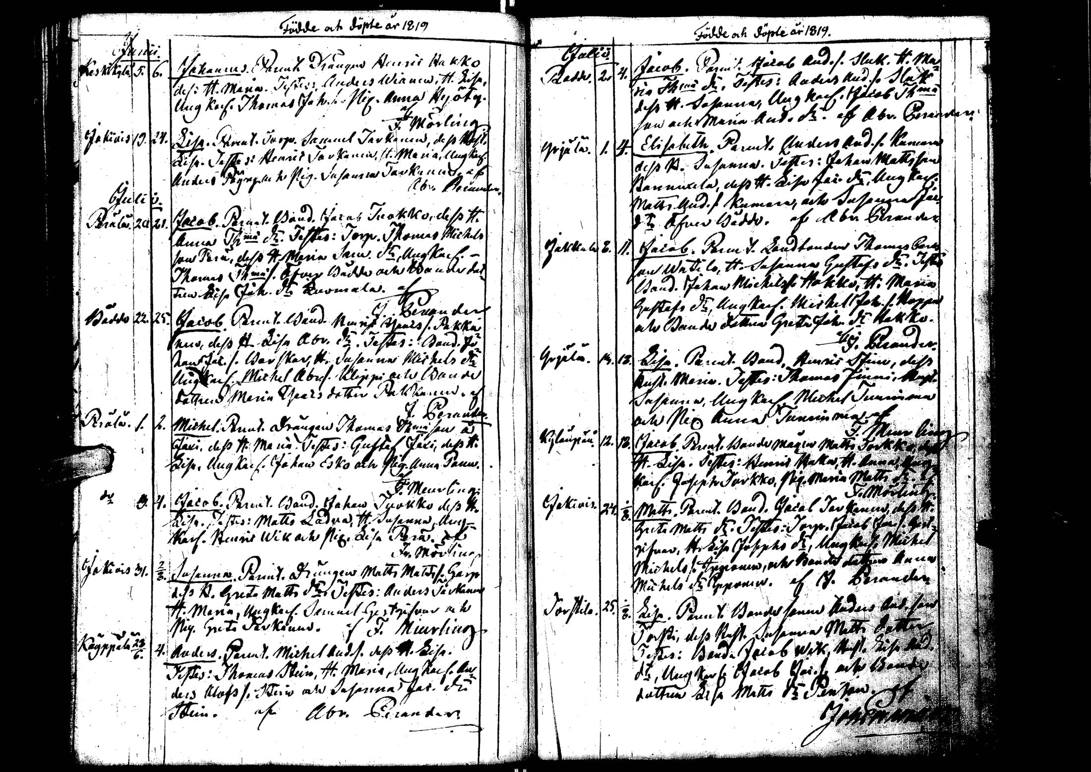 [ ../kirjat/Kirkonkirjat/laihia/syntyneet_1808-1830_uk103/kuvat/101.jpg ]