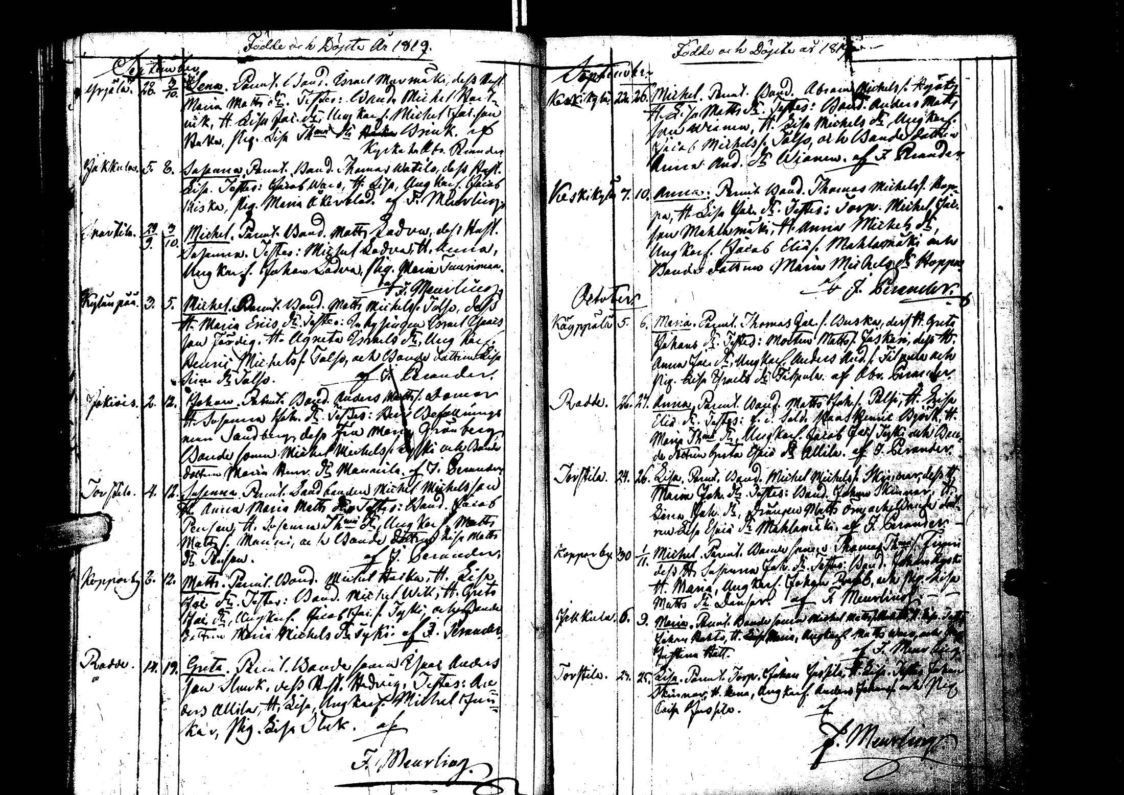 [ ../kirjat/Kirkonkirjat/laihia/syntyneet_1808-1830_uk103/kuvat/103.jpg ]