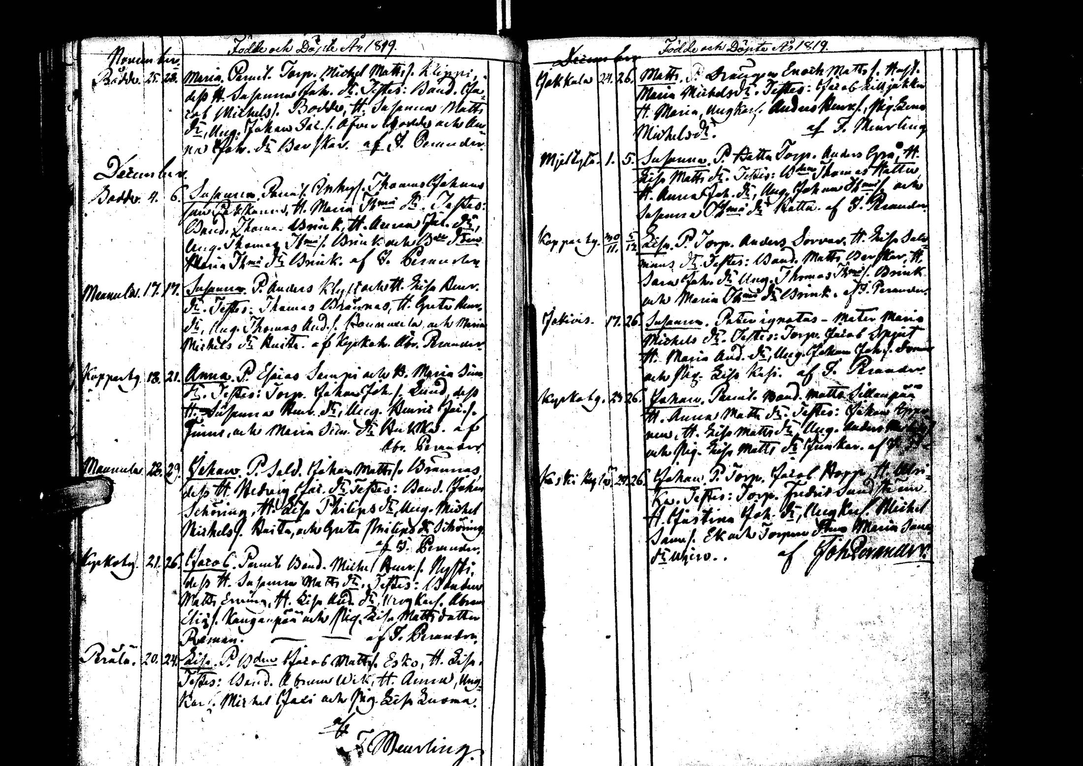 [ ../kirjat/Kirkonkirjat/laihia/syntyneet_1808-1830_uk103/kuvat/105.jpg ]