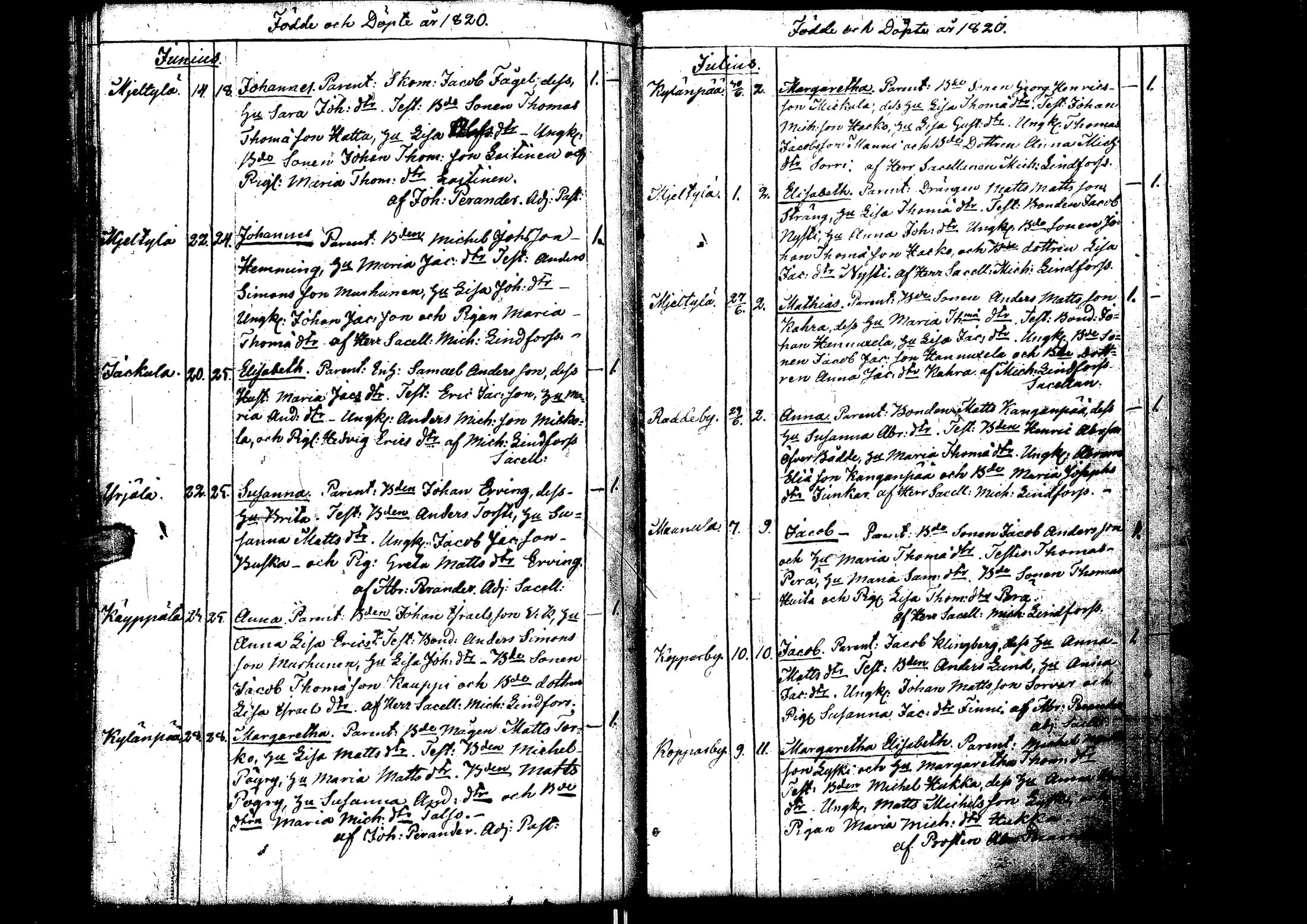 [ ../kirjat/Kirkonkirjat/laihia/syntyneet_1808-1830_uk103/kuvat/111.jpg ]