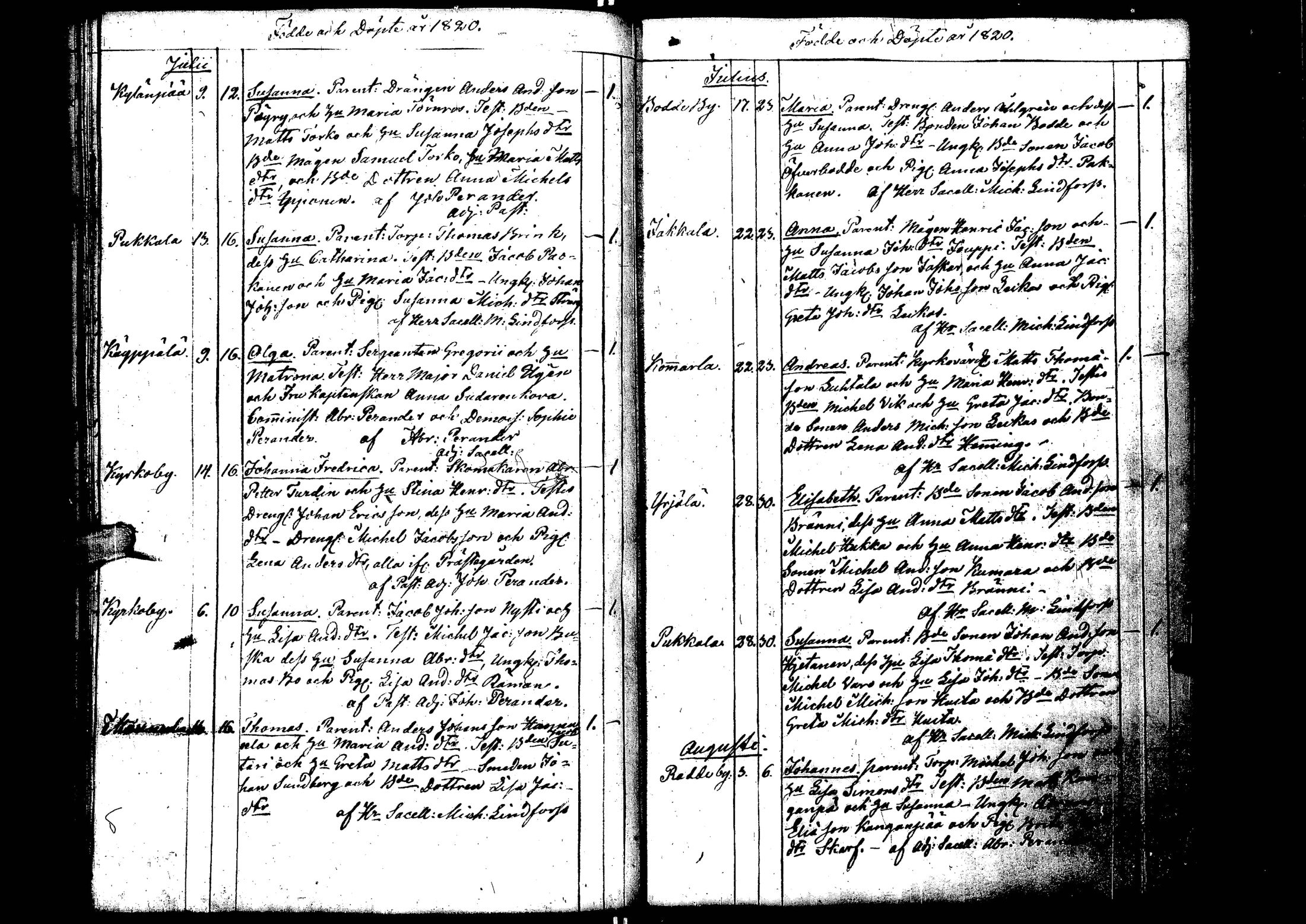 [ ../kirjat/Kirkonkirjat/laihia/syntyneet_1808-1830_uk103/kuvat/112.jpg ]