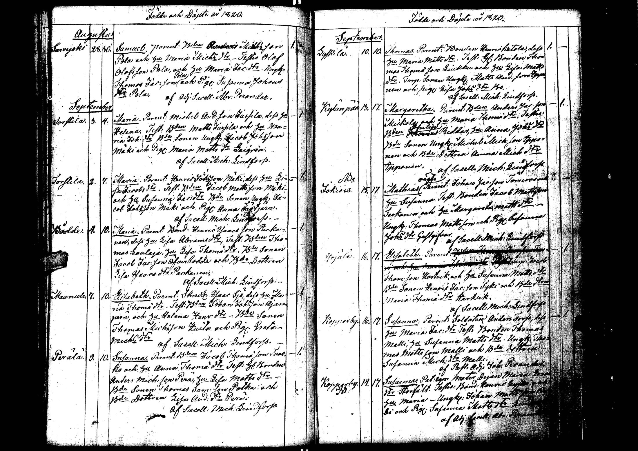 [ ../kirjat/Kirkonkirjat/laihia/syntyneet_1808-1830_uk103/kuvat/114.jpg ]