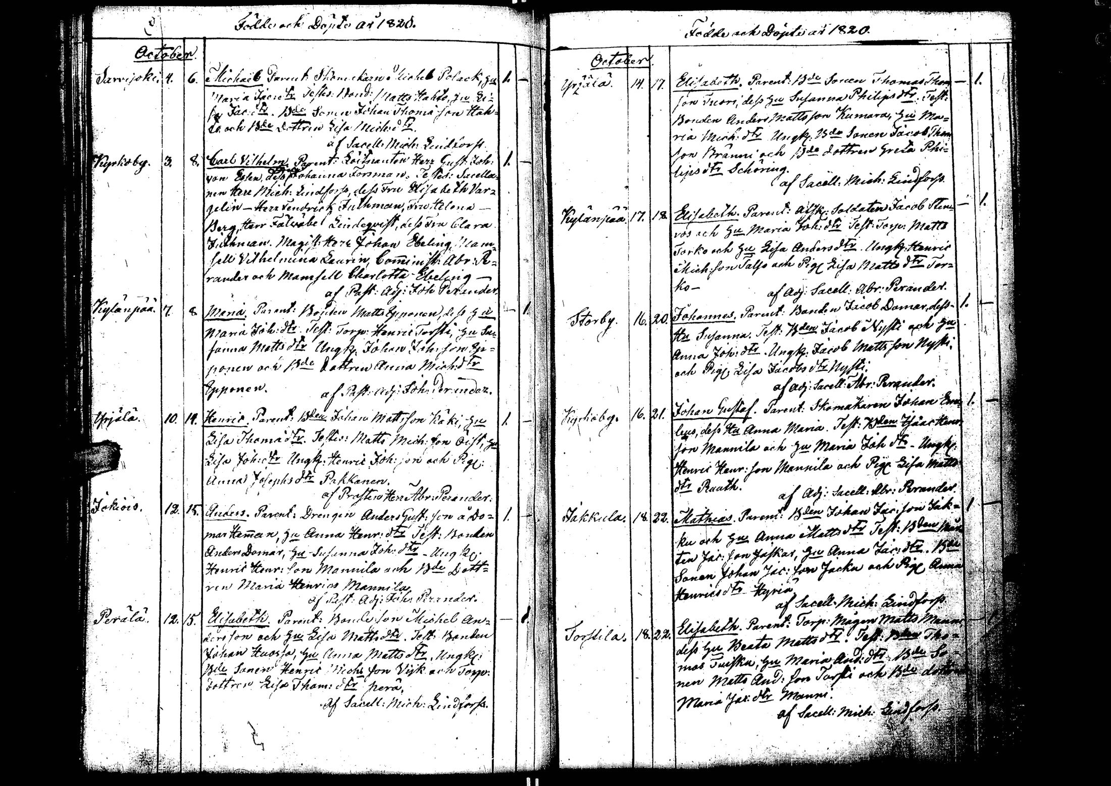 [ ../kirjat/Kirkonkirjat/laihia/syntyneet_1808-1830_uk103/kuvat/116.jpg ]