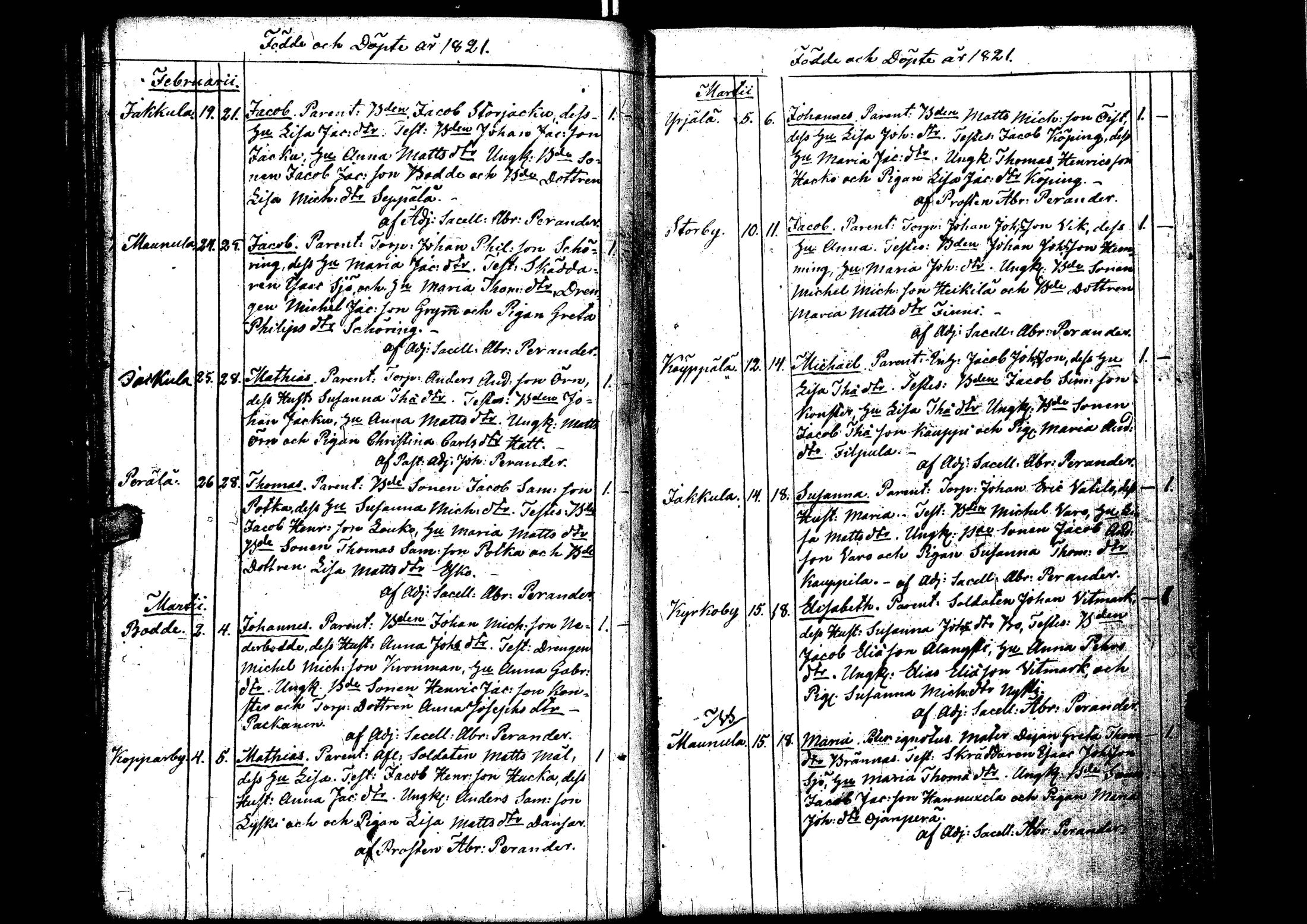 [ ../kirjat/Kirkonkirjat/laihia/syntyneet_1808-1830_uk103/kuvat/122.jpg ]