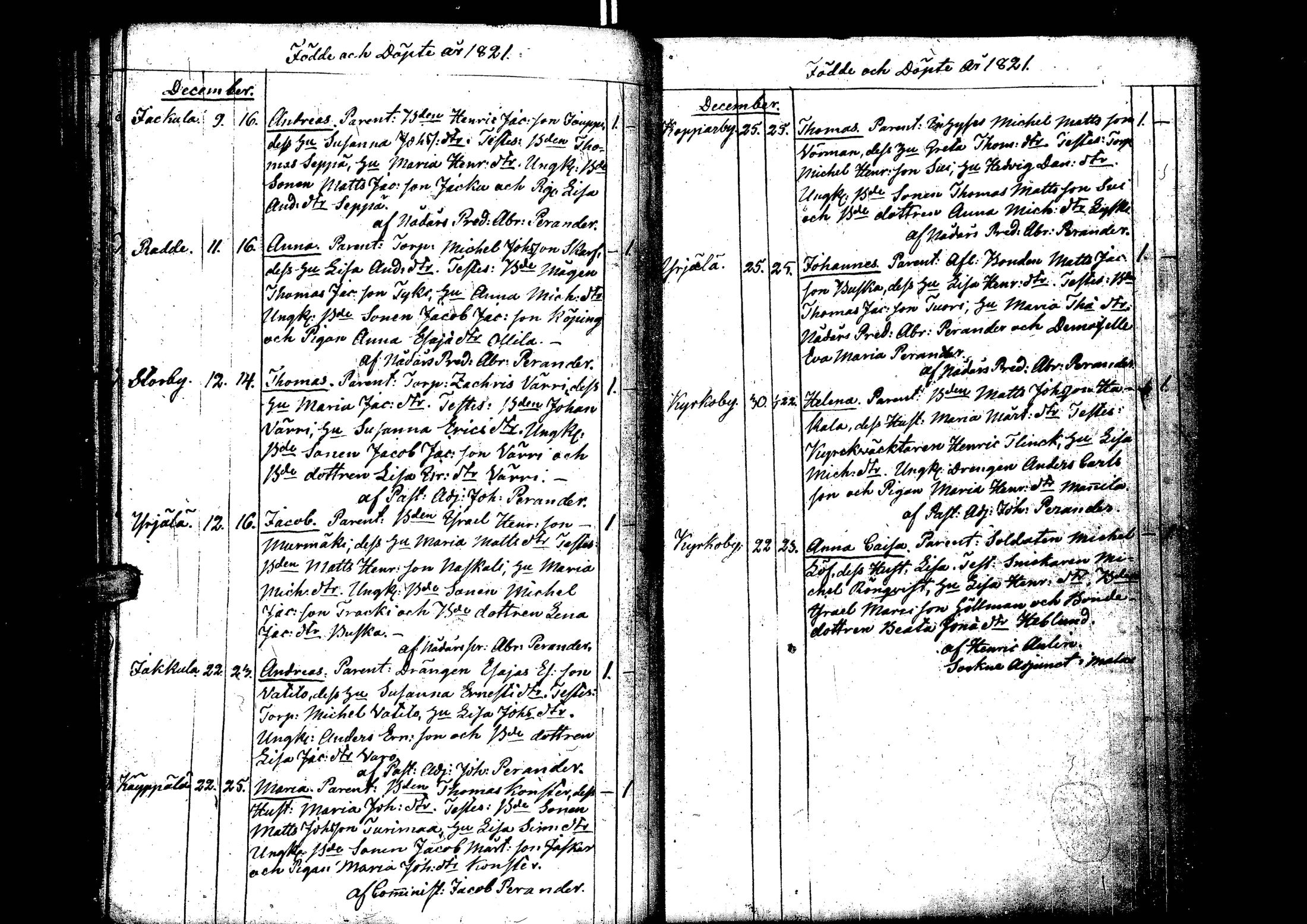 [ ../kirjat/Kirkonkirjat/laihia/syntyneet_1808-1830_uk103/kuvat/132.jpg ]