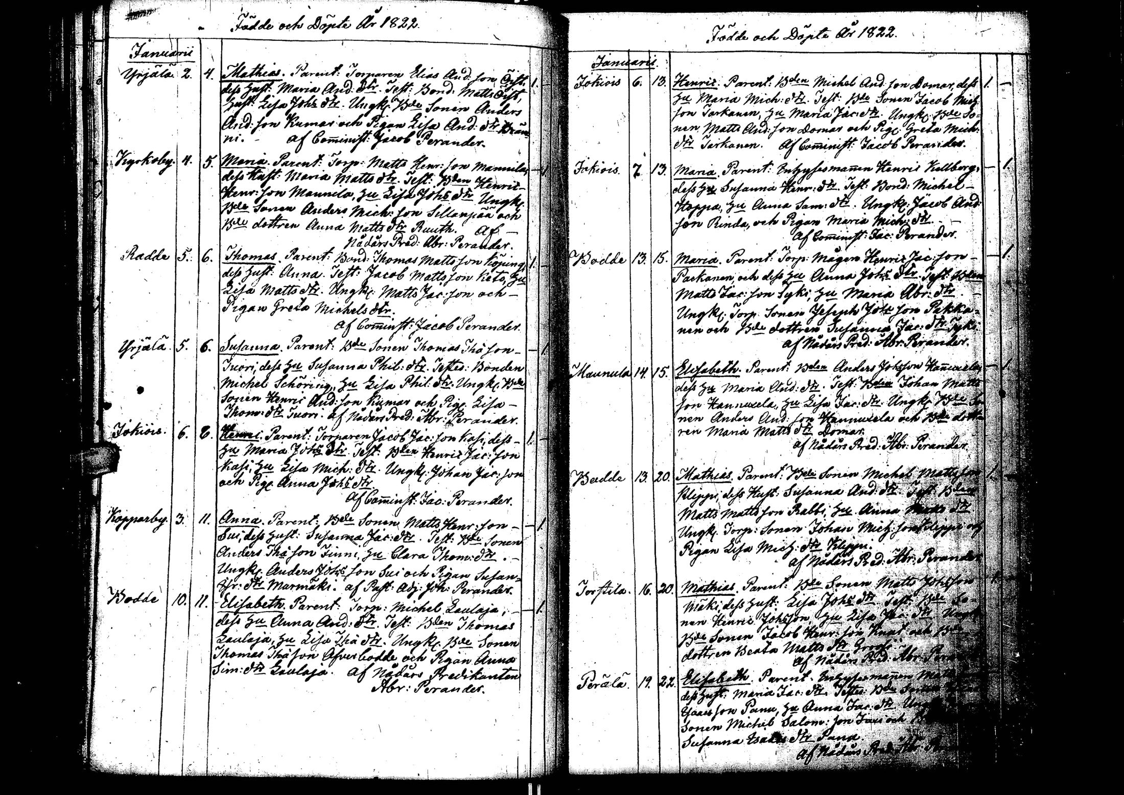 [ ../kirjat/Kirkonkirjat/laihia/syntyneet_1808-1830_uk103/kuvat/133.jpg ]
