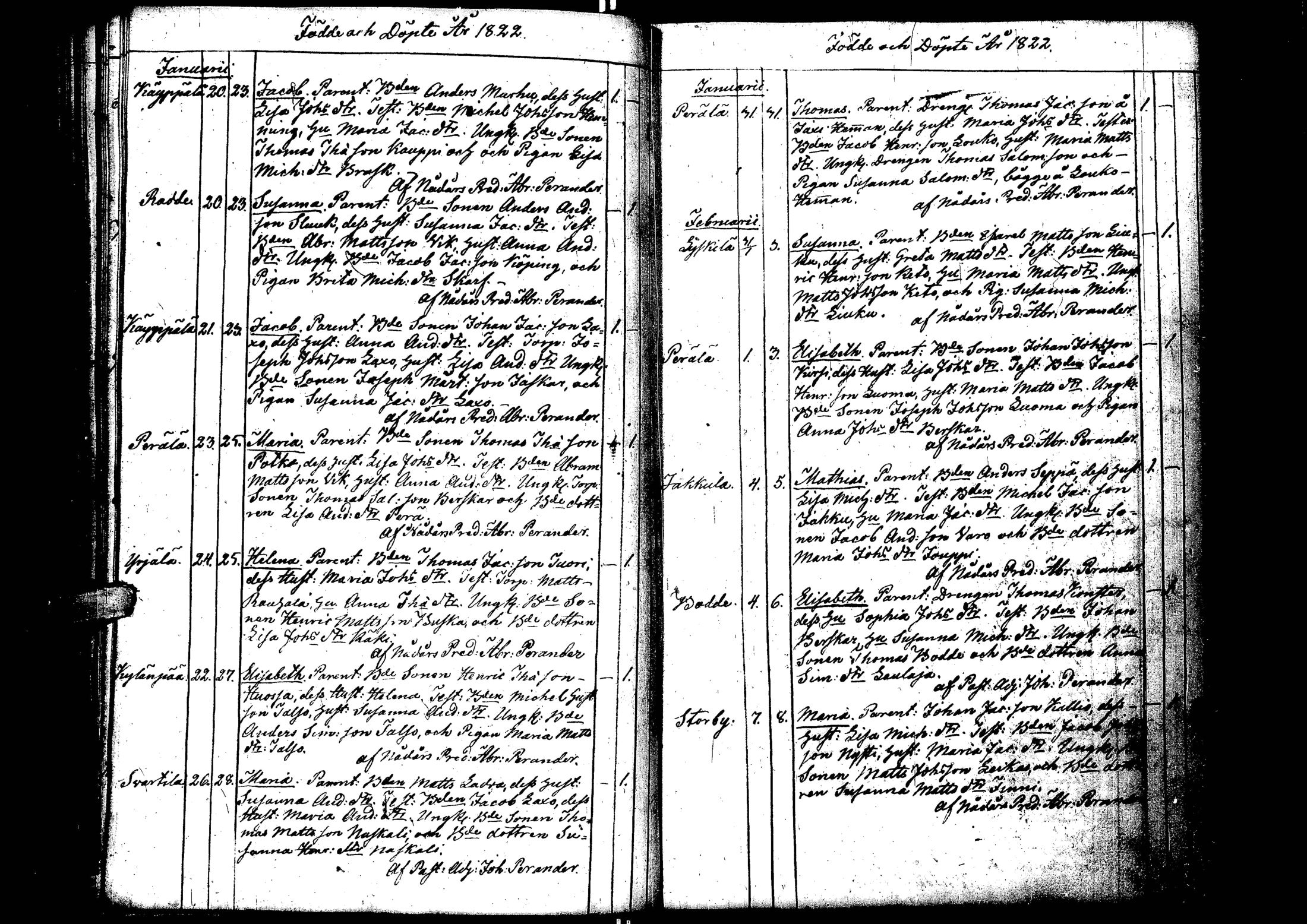 [ ../kirjat/Kirkonkirjat/laihia/syntyneet_1808-1830_uk103/kuvat/134.jpg ]