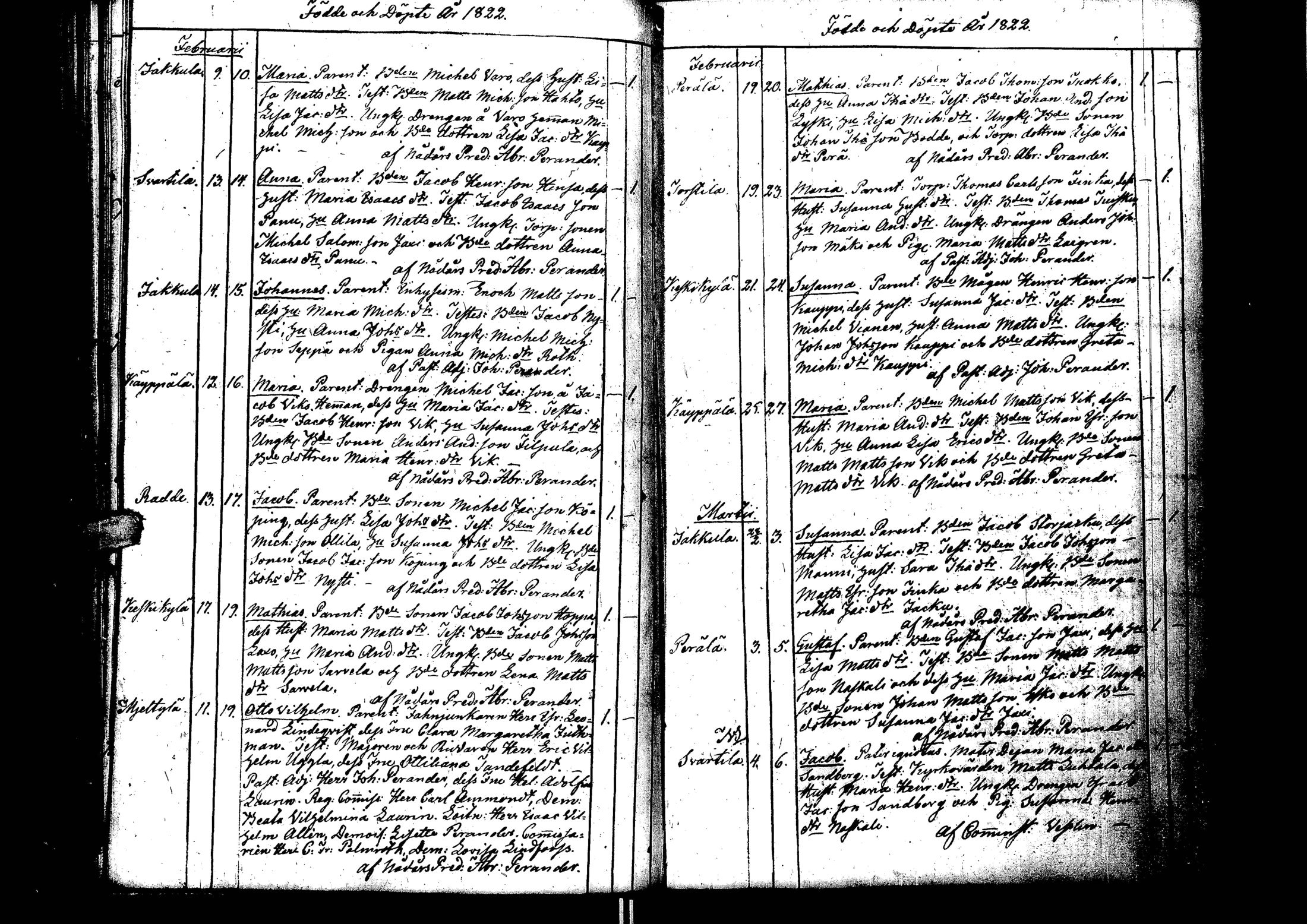 [ ../kirjat/Kirkonkirjat/laihia/syntyneet_1808-1830_uk103/kuvat/135.jpg ]