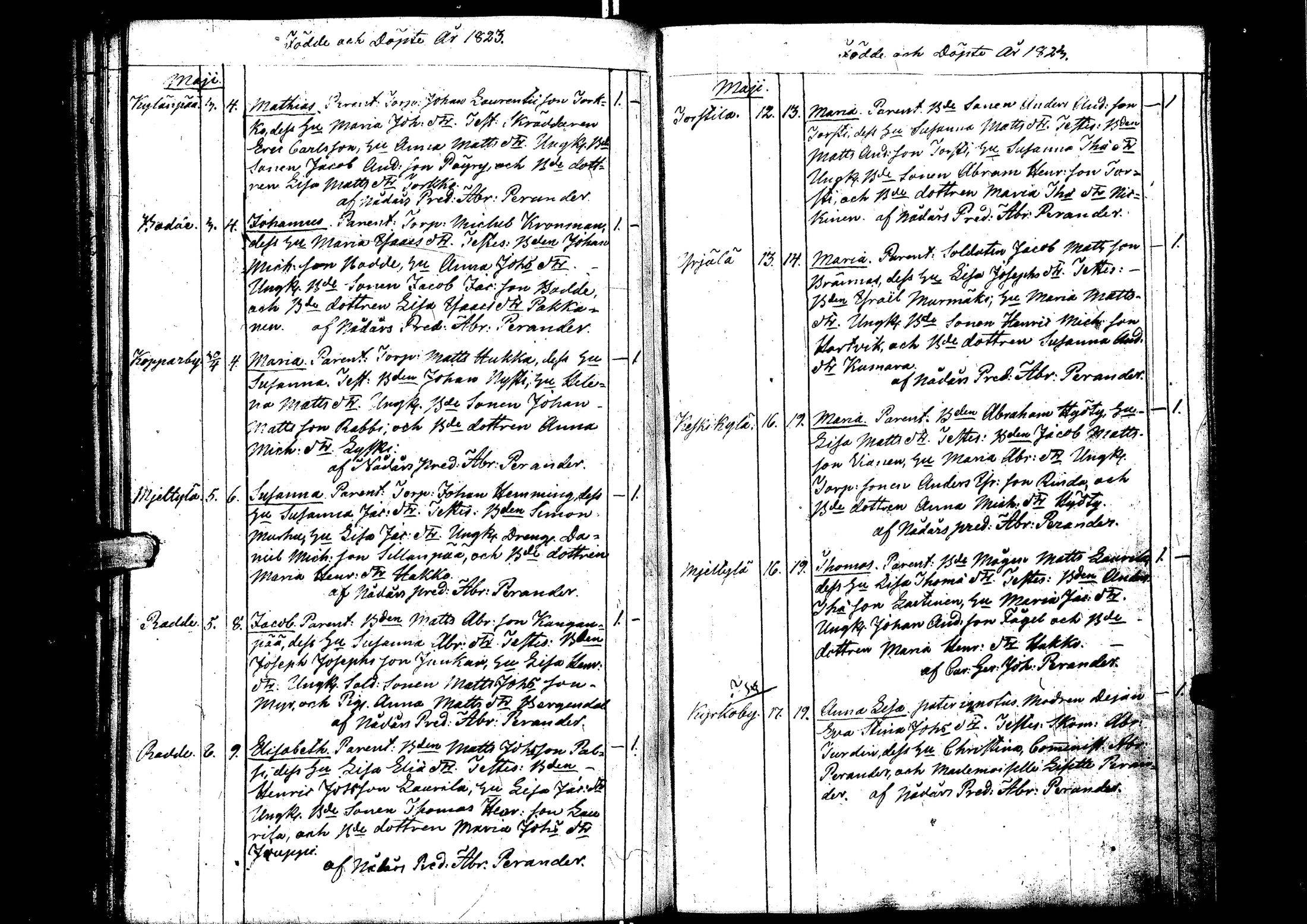 [ ../kirjat/Kirkonkirjat/laihia/syntyneet_1808-1830_uk103/kuvat/150.jpg ]