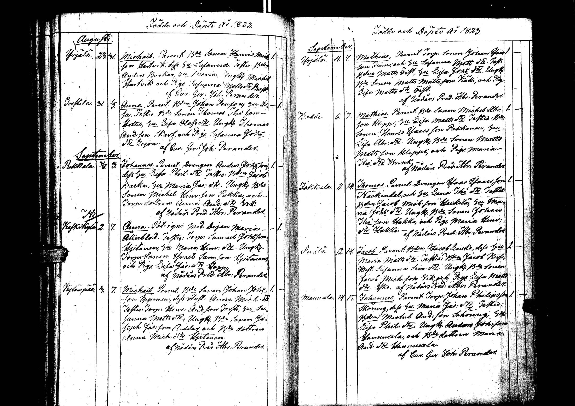 [ ../kirjat/Kirkonkirjat/laihia/syntyneet_1808-1830_uk103/kuvat/156.jpg ]