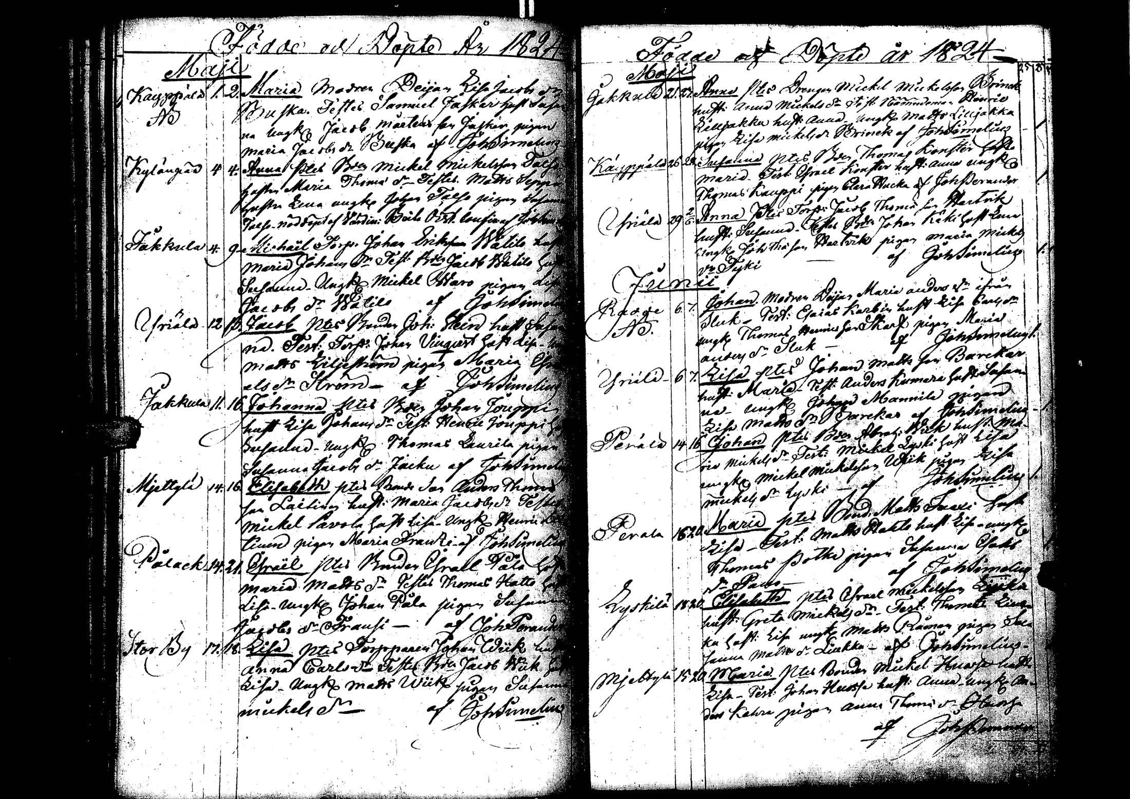 [ ../kirjat/Kirkonkirjat/laihia/syntyneet_1808-1830_uk103/kuvat/165.jpg ]