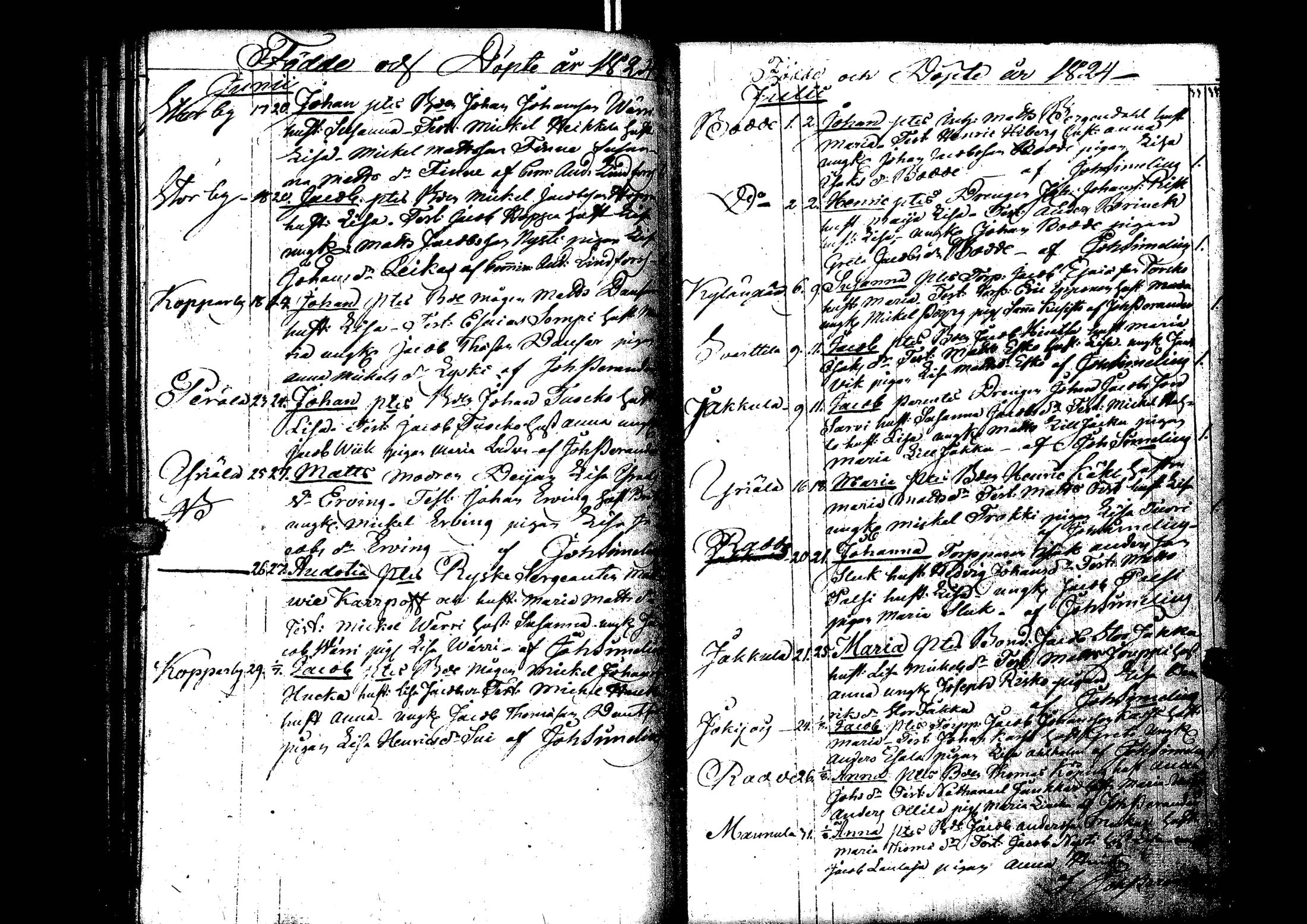 [ ../kirjat/Kirkonkirjat/laihia/syntyneet_1808-1830_uk103/kuvat/166.jpg ]
