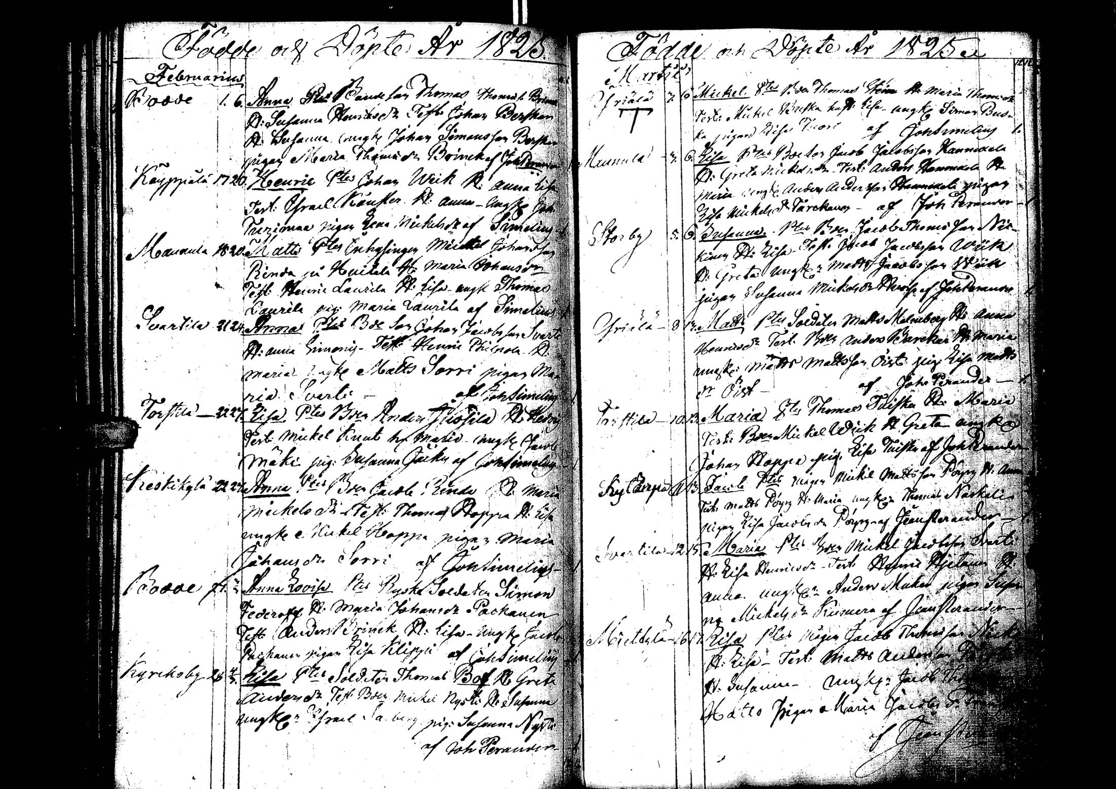 [ ../kirjat/Kirkonkirjat/laihia/syntyneet_1808-1830_uk103/kuvat/172.jpg ]