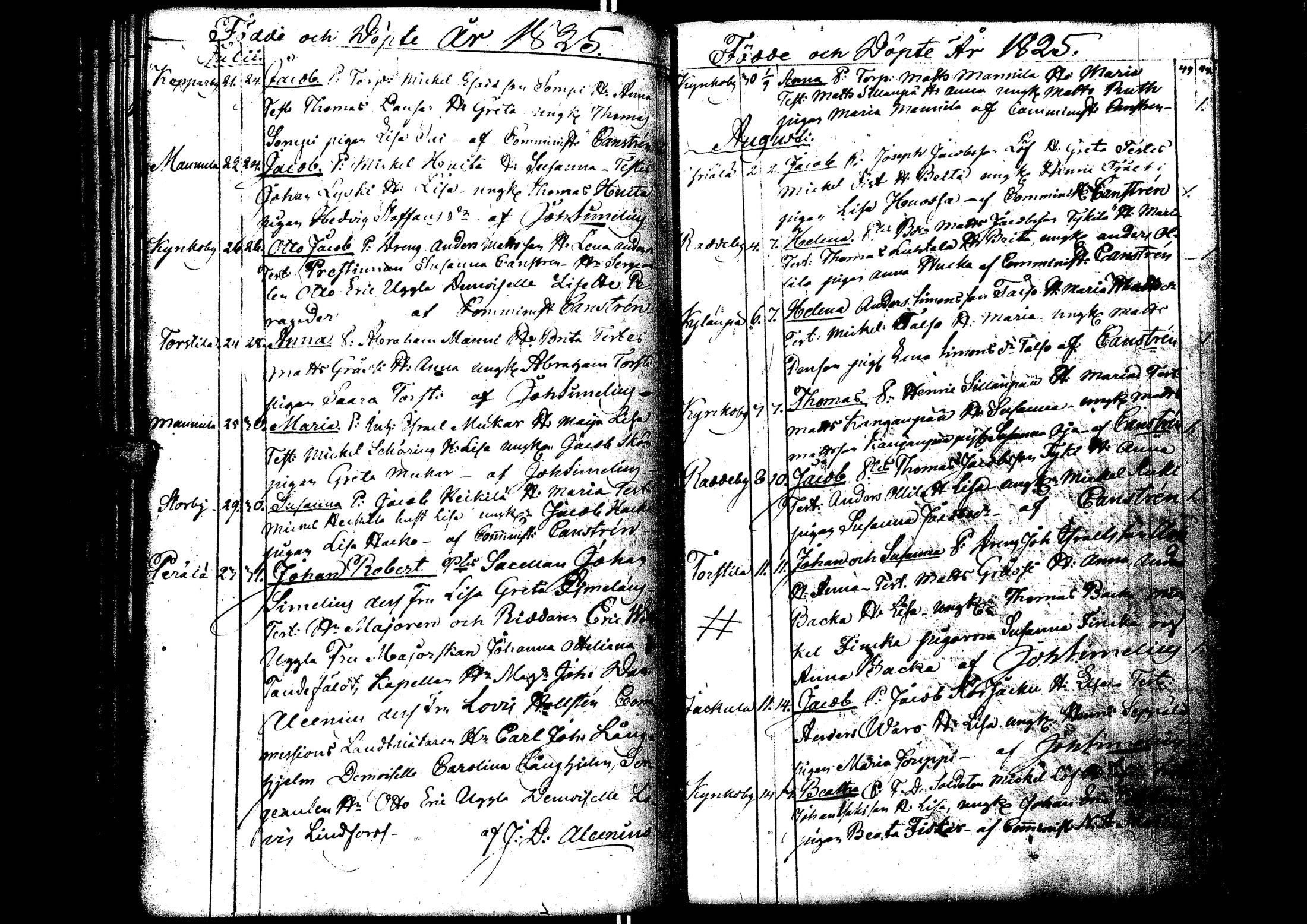 [ ../kirjat/Kirkonkirjat/laihia/syntyneet_1808-1830_uk103/kuvat/176.jpg ]