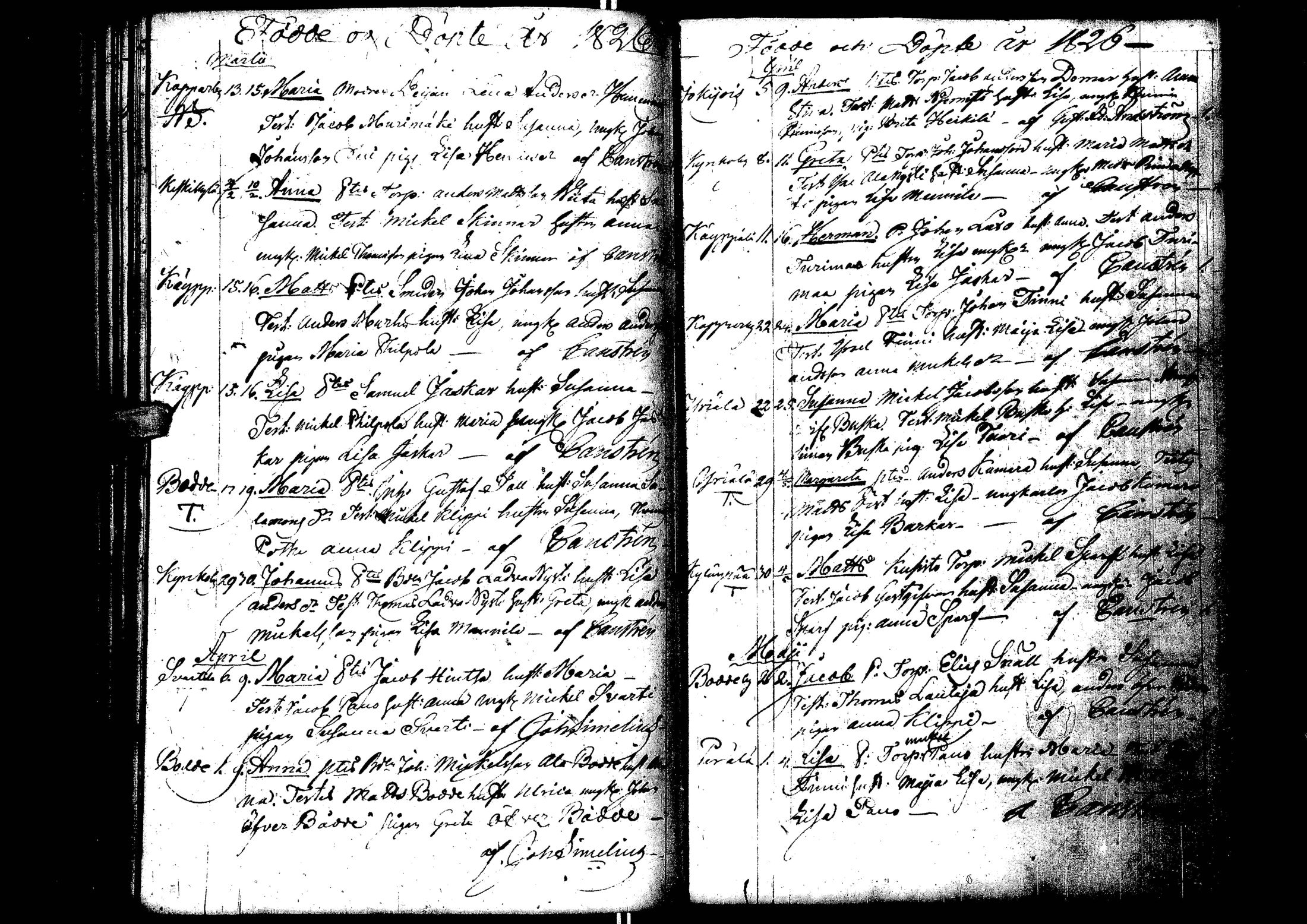 [ ../kirjat/Kirkonkirjat/laihia/syntyneet_1808-1830_uk103/kuvat/182.jpg ]