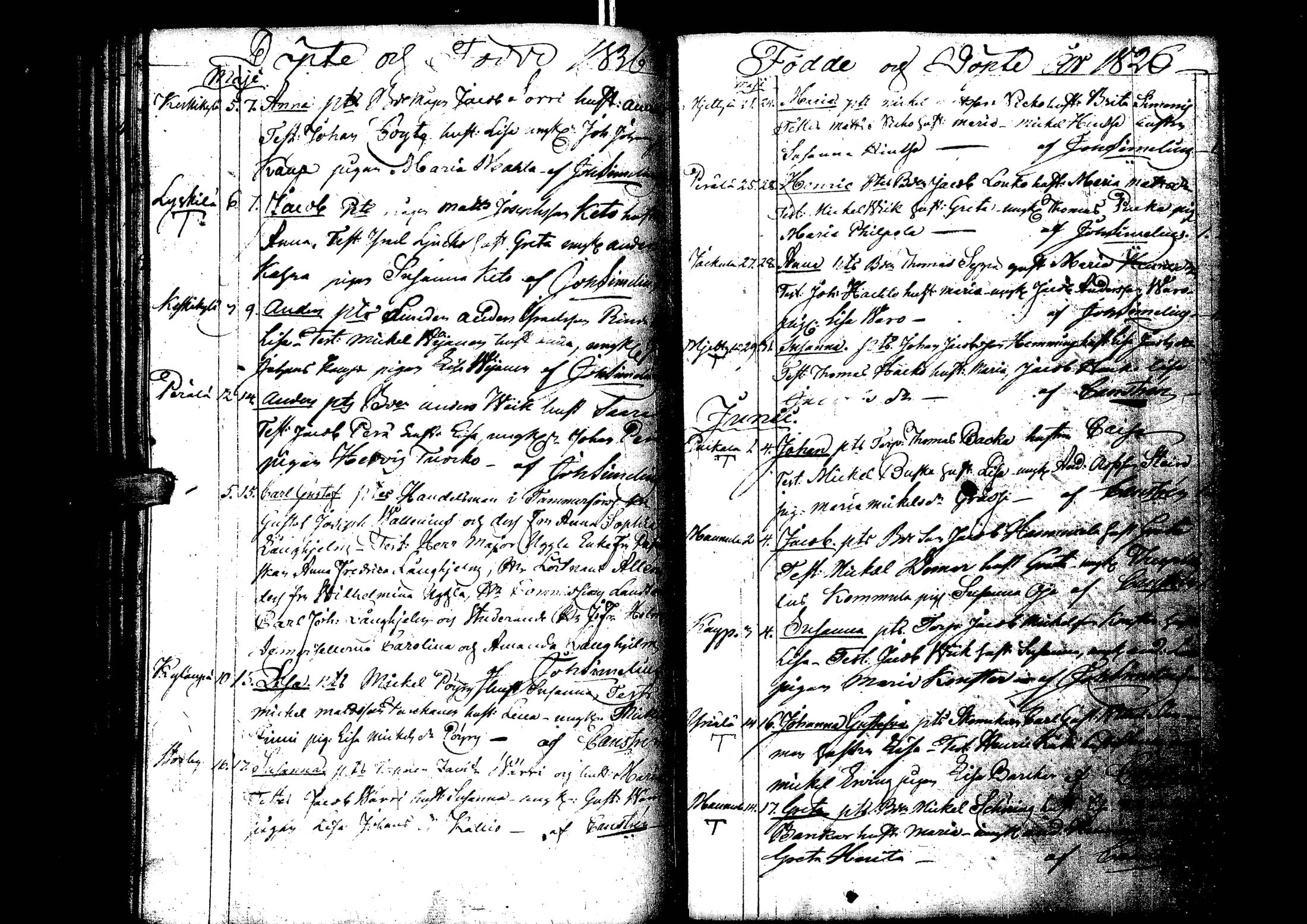 [ ../kirjat/Kirkonkirjat/laihia/syntyneet_1808-1830_uk103/kuvat/183.jpg ]