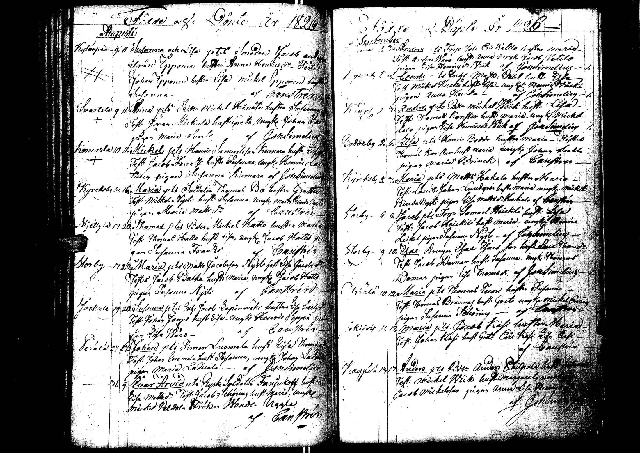 [ ../kirjat/Kirkonkirjat/laihia/syntyneet_1808-1830_uk103/kuvat/186.jpg ]
