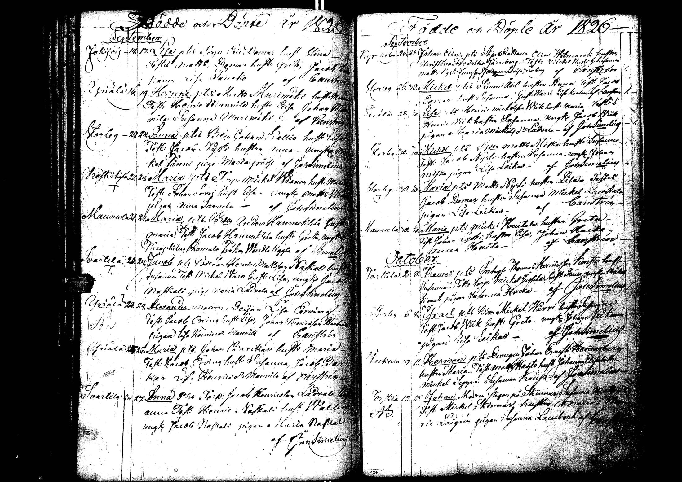 [ ../kirjat/Kirkonkirjat/laihia/syntyneet_1808-1830_uk103/kuvat/187.jpg ]