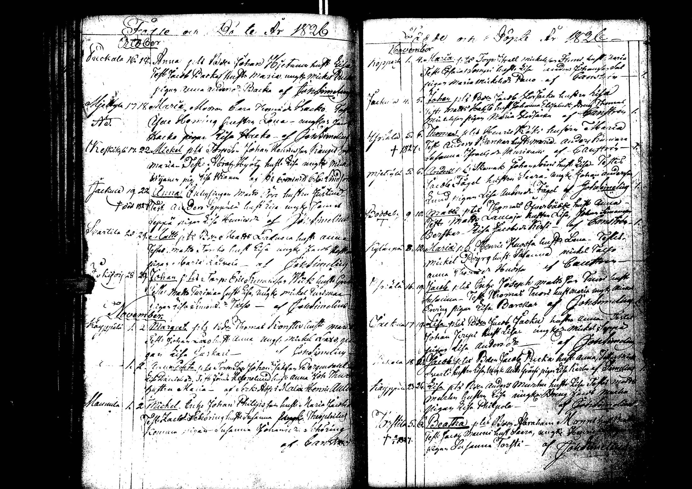 [ ../kirjat/Kirkonkirjat/laihia/syntyneet_1808-1830_uk103/kuvat/188.jpg ]