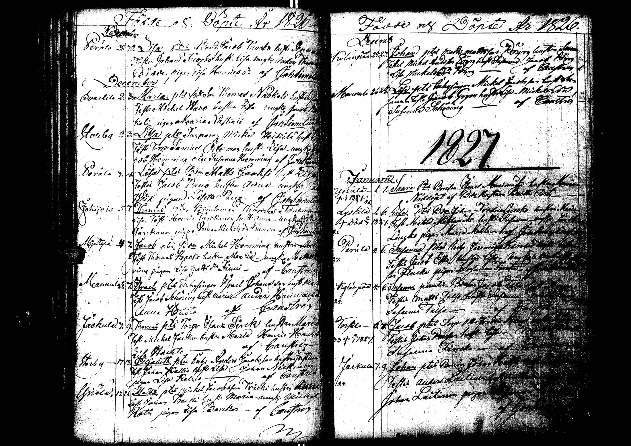 [ ../kirjat/Kirkonkirjat/laihia/syntyneet_1808-1830_uk103/kuvat/189.jpg ]