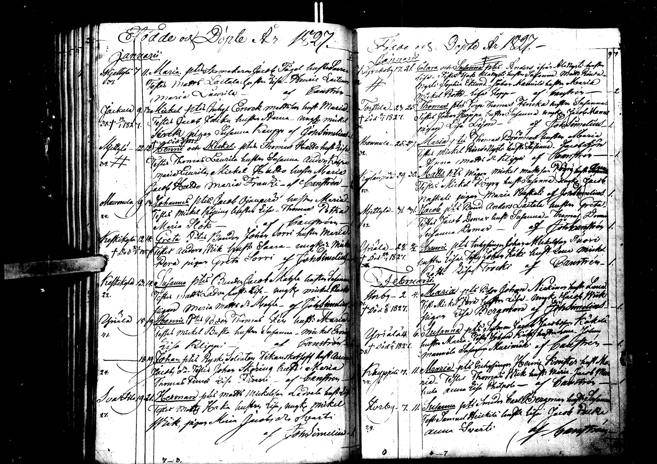 [ ../kirjat/Kirkonkirjat/laihia/syntyneet_1808-1830_uk103/kuvat/190.jpg ]