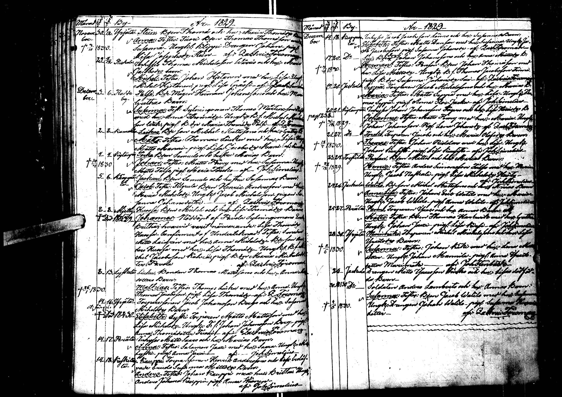 [ ../kirjat/Kirkonkirjat/laihia/syntyneet_1808-1830_uk103/kuvat/211.jpg ]