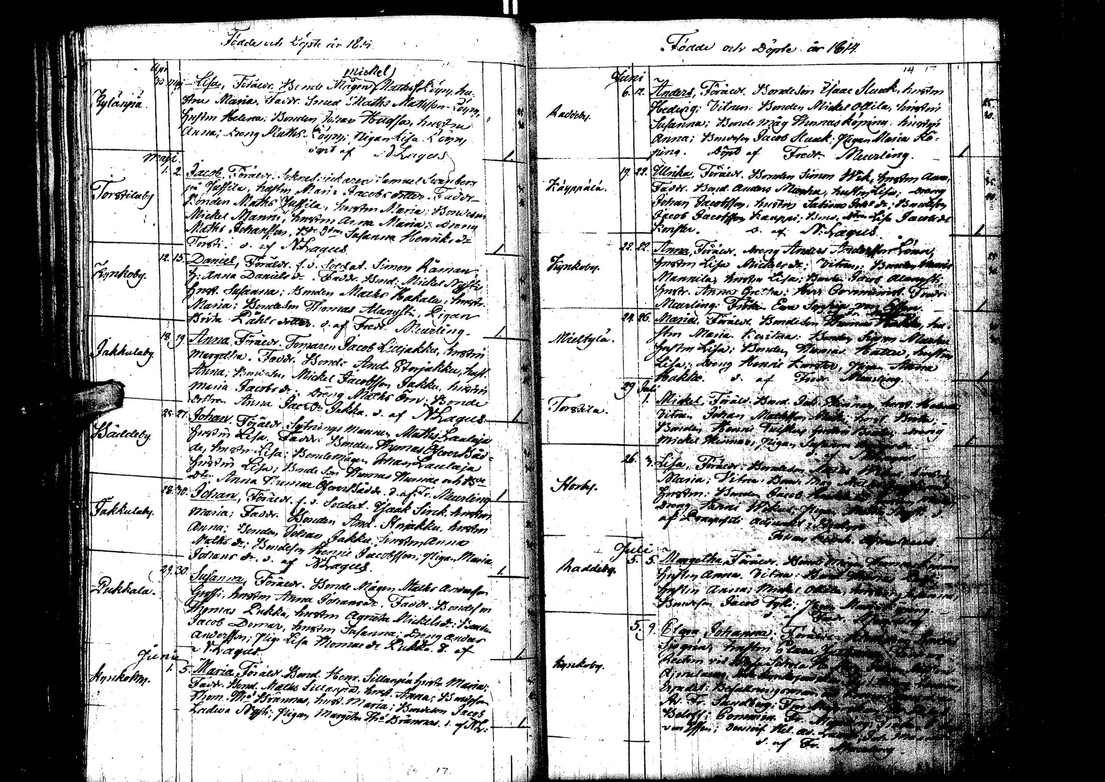[ ../kirjat/Kirkonkirjat/laihia/syntyneet_1808-1830_uk103/kuvat/56.jpg ]