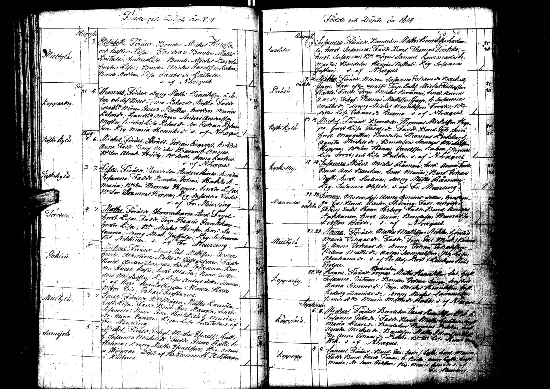 [ ../kirjat/Kirkonkirjat/laihia/syntyneet_1808-1830_uk103/kuvat/58.jpg ]
