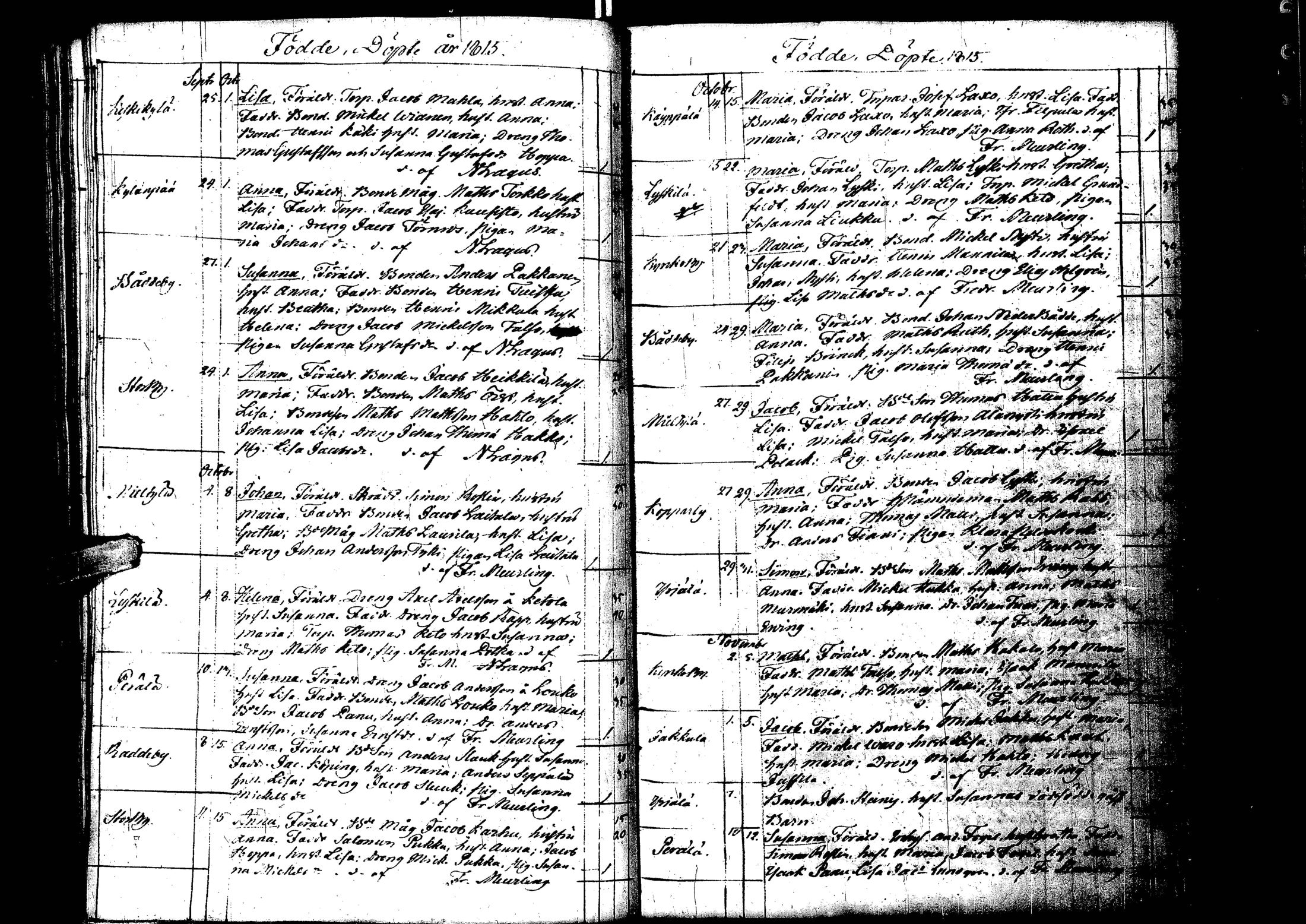 [ ../kirjat/Kirkonkirjat/laihia/syntyneet_1808-1830_uk103/kuvat/69.jpg ]