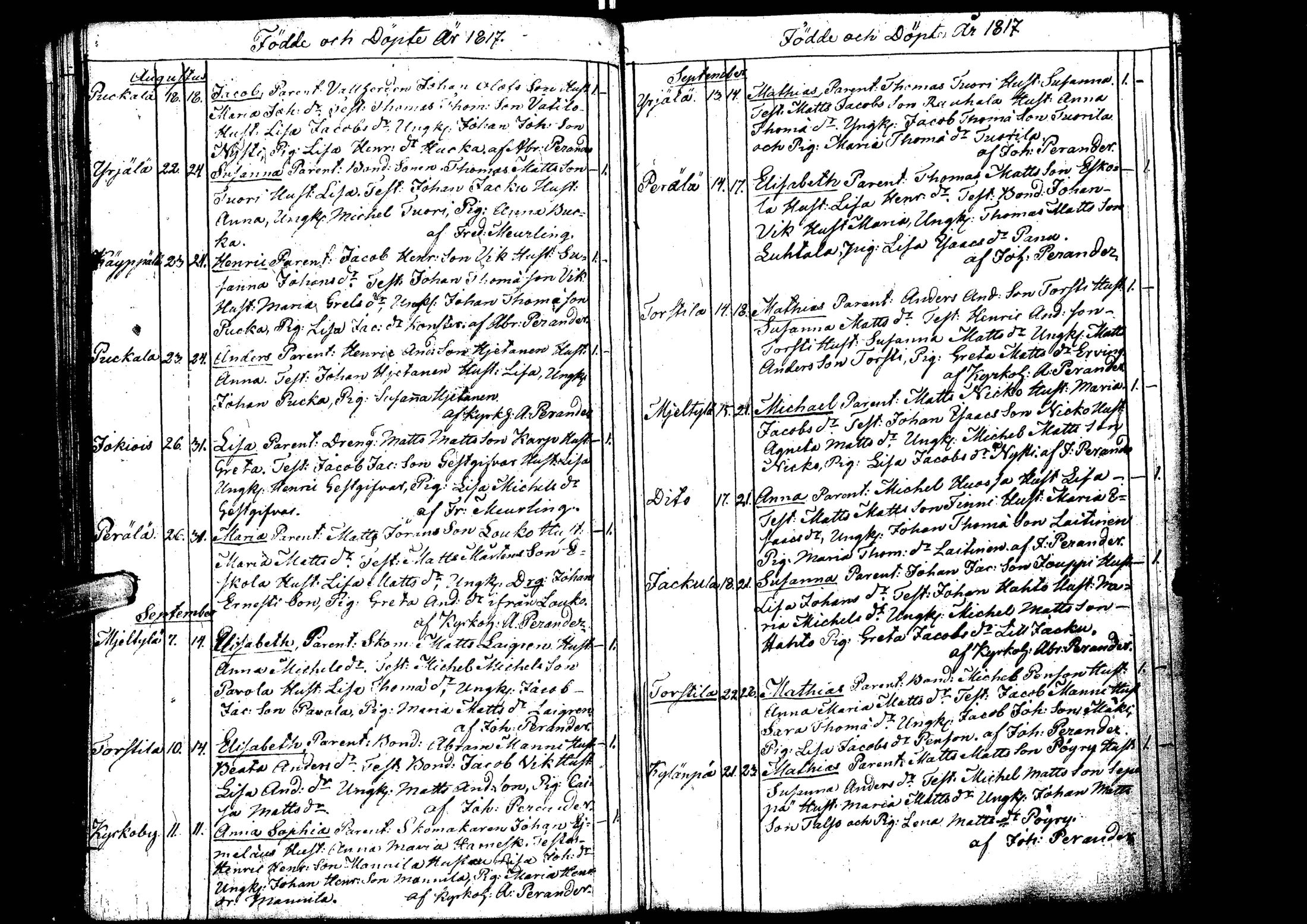 [ ../kirjat/Kirkonkirjat/laihia/syntyneet_1808-1830_uk103/kuvat/85.jpg ]