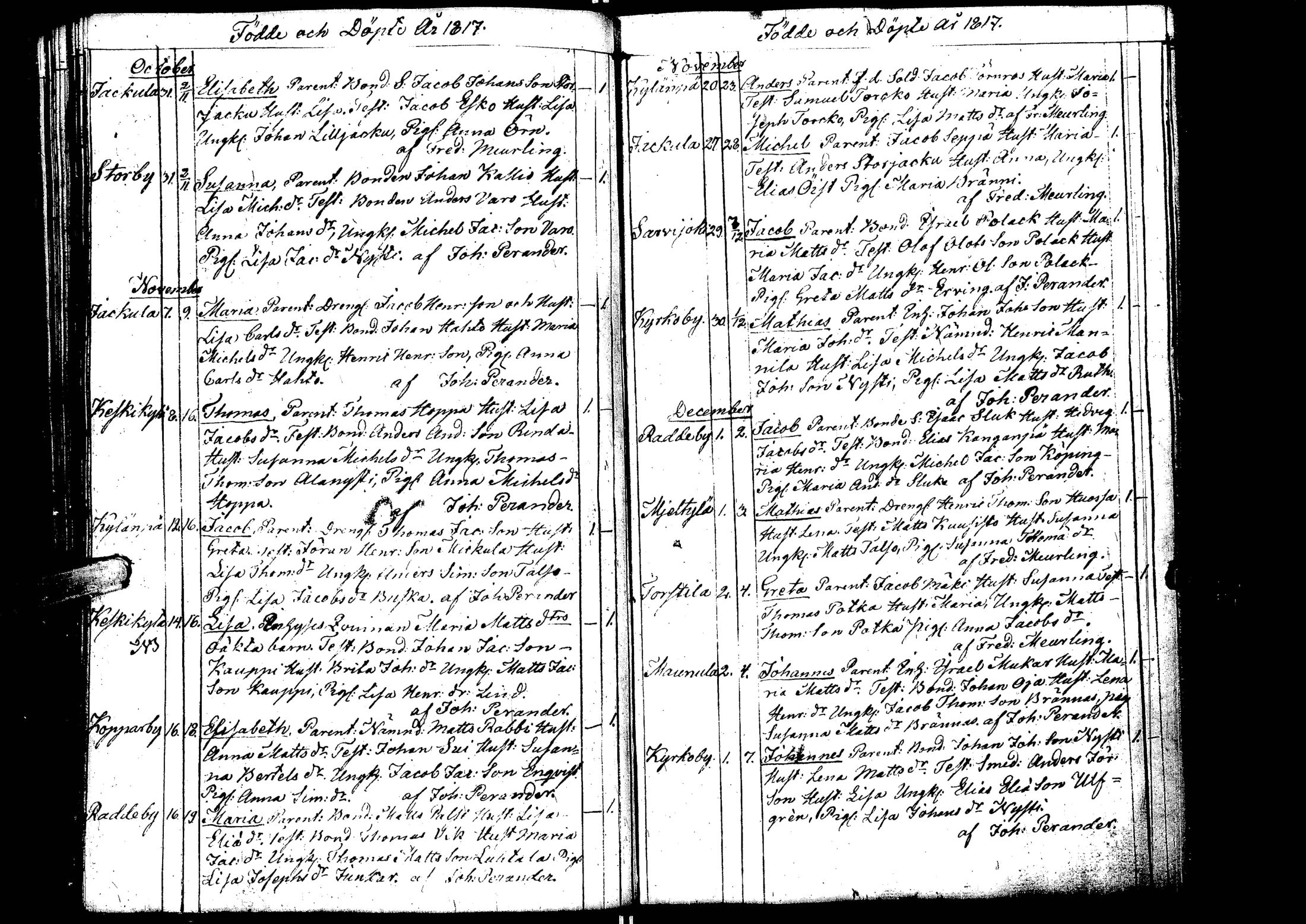 [ ../kirjat/Kirkonkirjat/laihia/syntyneet_1808-1830_uk103/kuvat/87.jpg ]