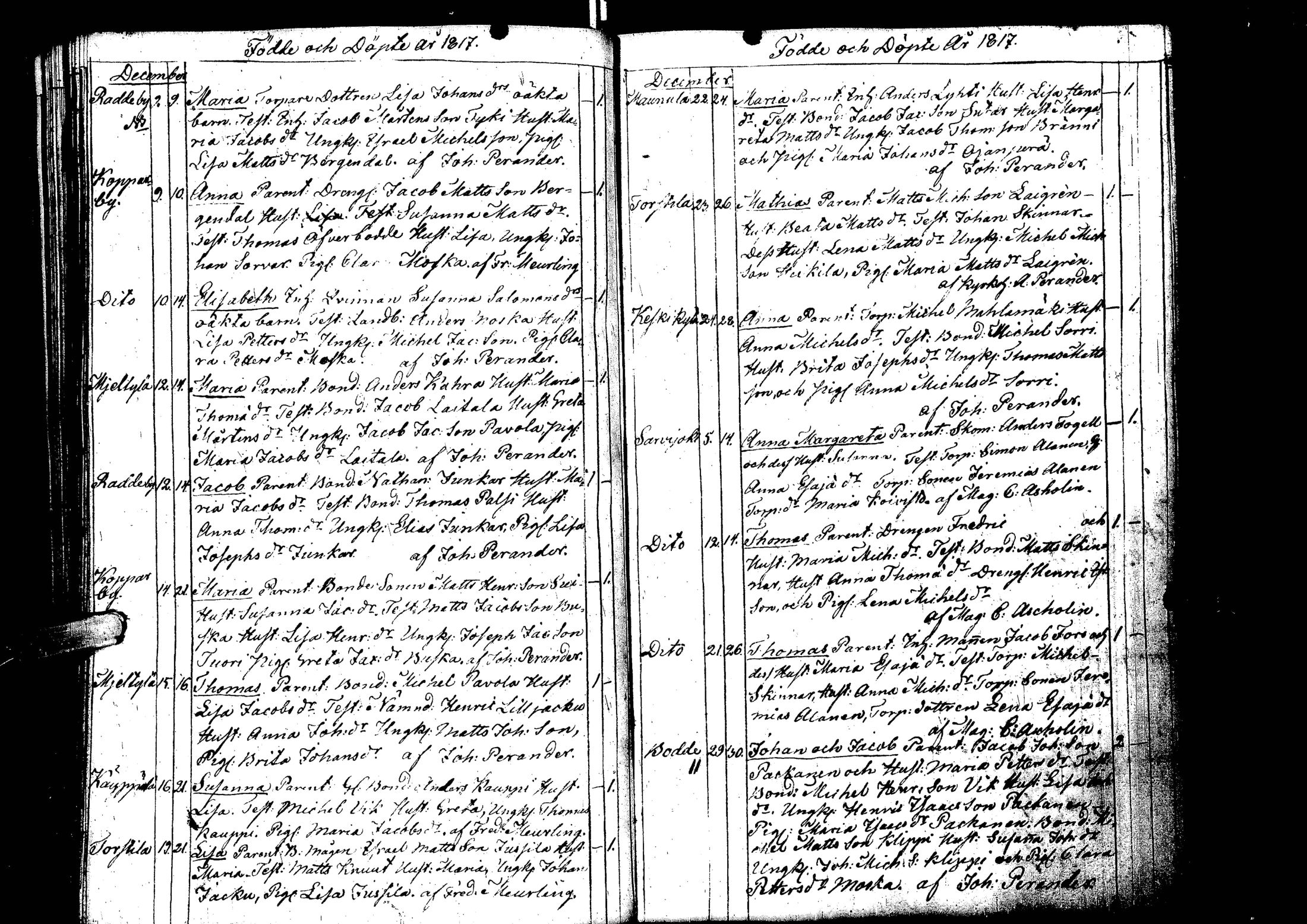 [ ../kirjat/Kirkonkirjat/laihia/syntyneet_1808-1830_uk103/kuvat/88.jpg ]