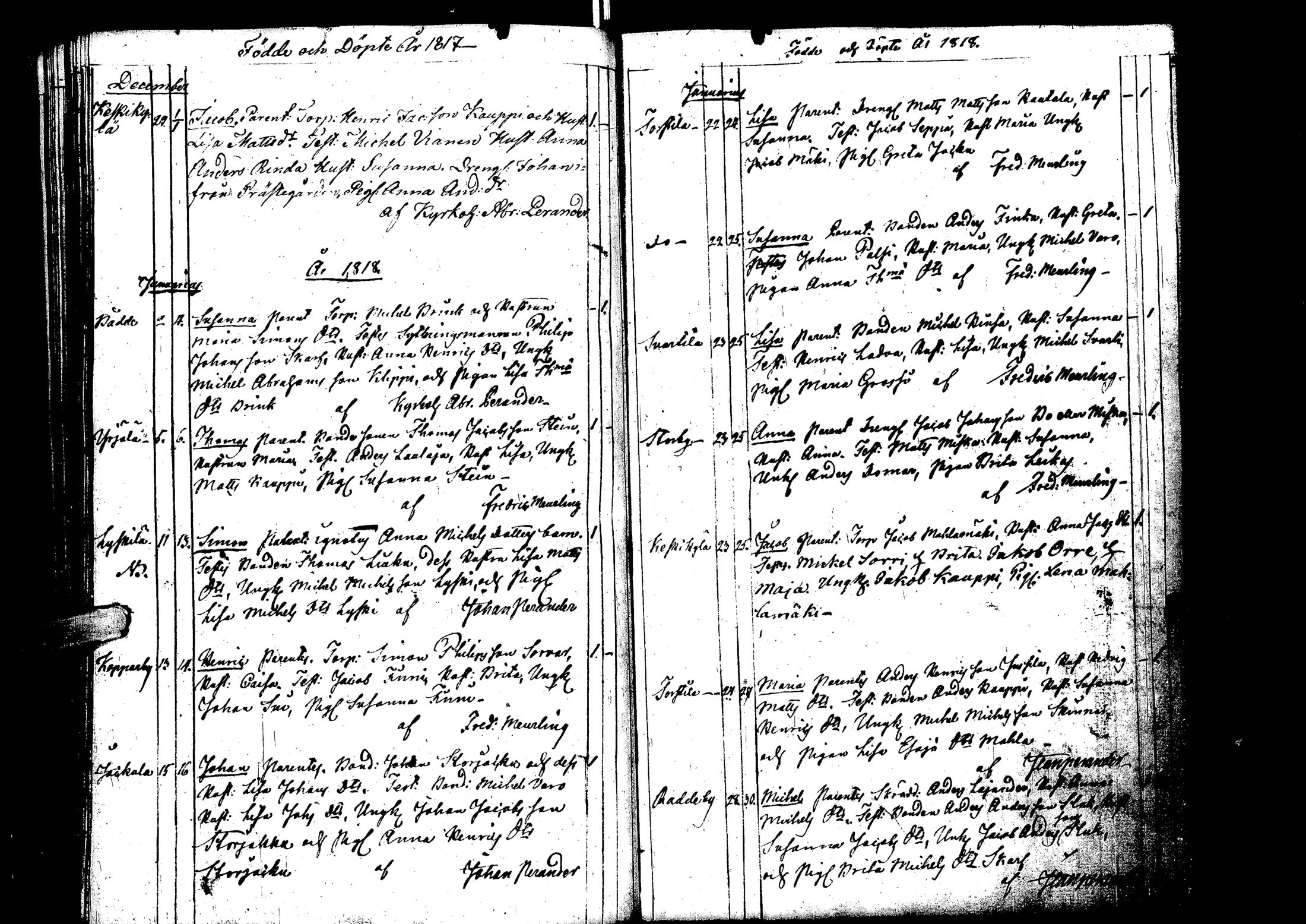 [ ../kirjat/Kirkonkirjat/laihia/syntyneet_1808-1830_uk103/kuvat/89.jpg ]