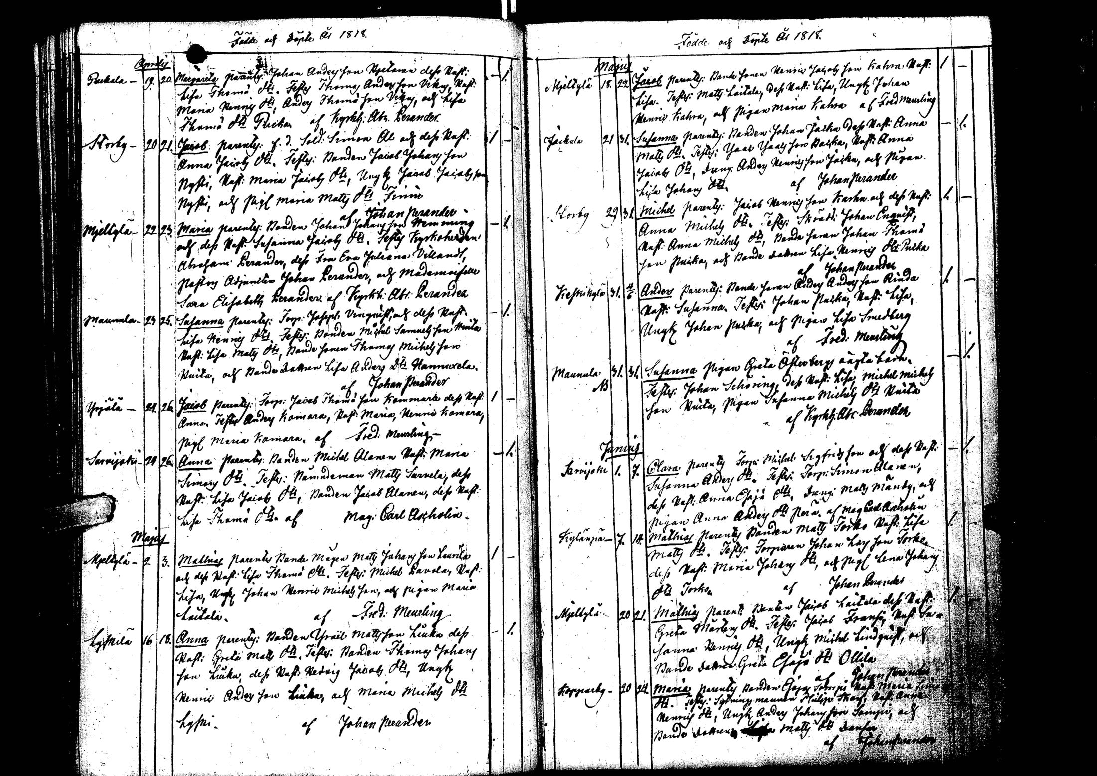 [ ../kirjat/Kirkonkirjat/laihia/syntyneet_1808-1830_uk103/kuvat/92.jpg ]