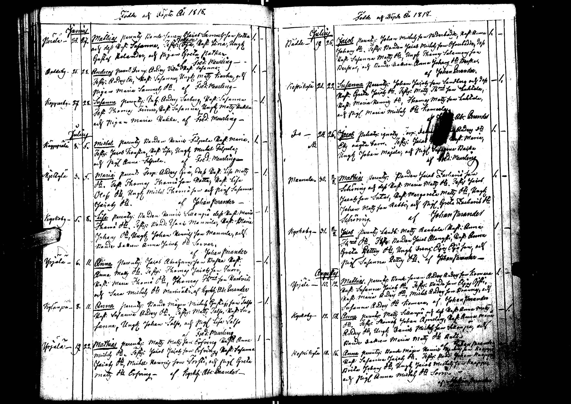[ ../kirjat/Kirkonkirjat/laihia/syntyneet_1808-1830_uk103/kuvat/93.jpg ]