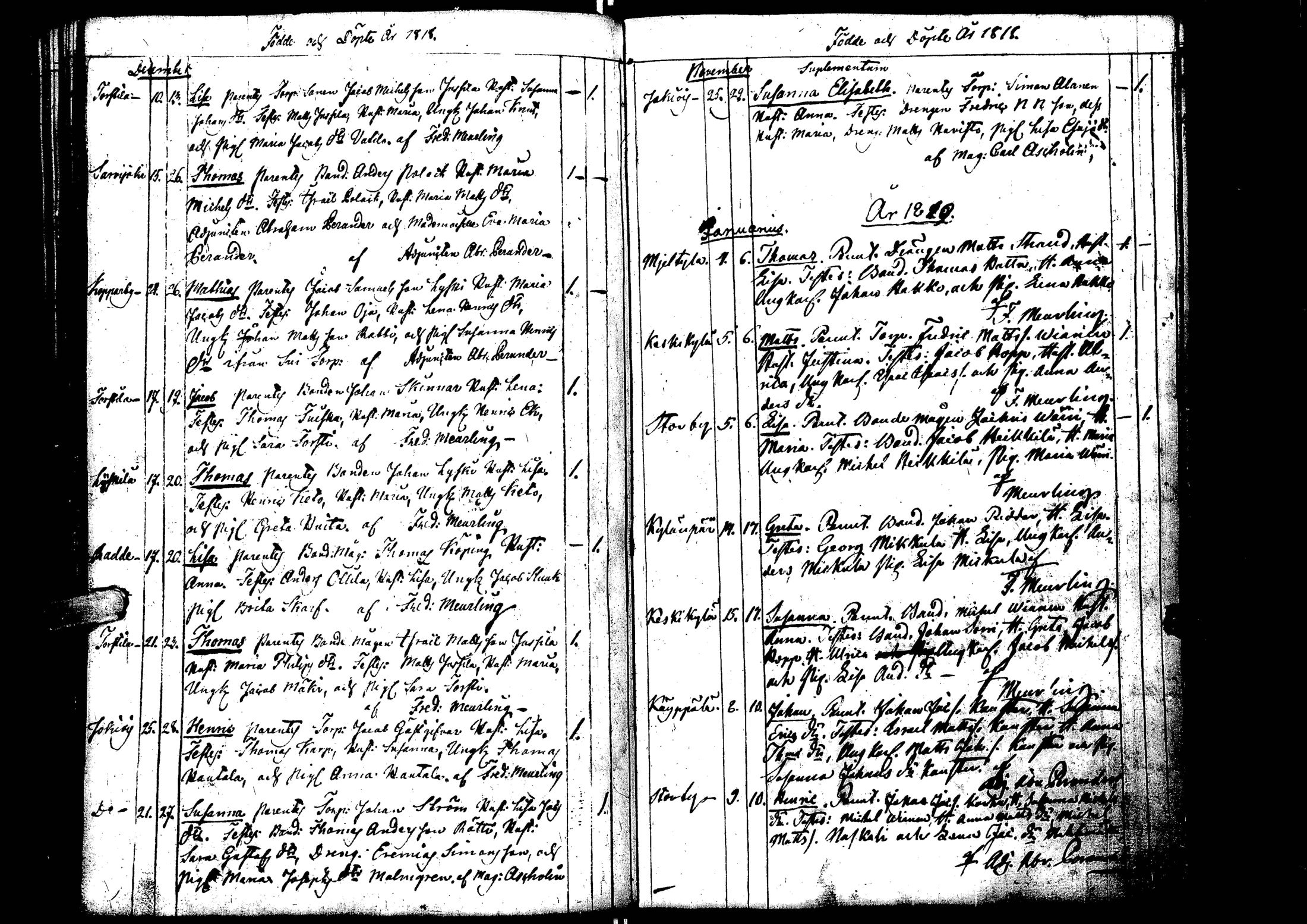 [ ../kirjat/Kirkonkirjat/laihia/syntyneet_1808-1830_uk103/kuvat/97.jpg ]
