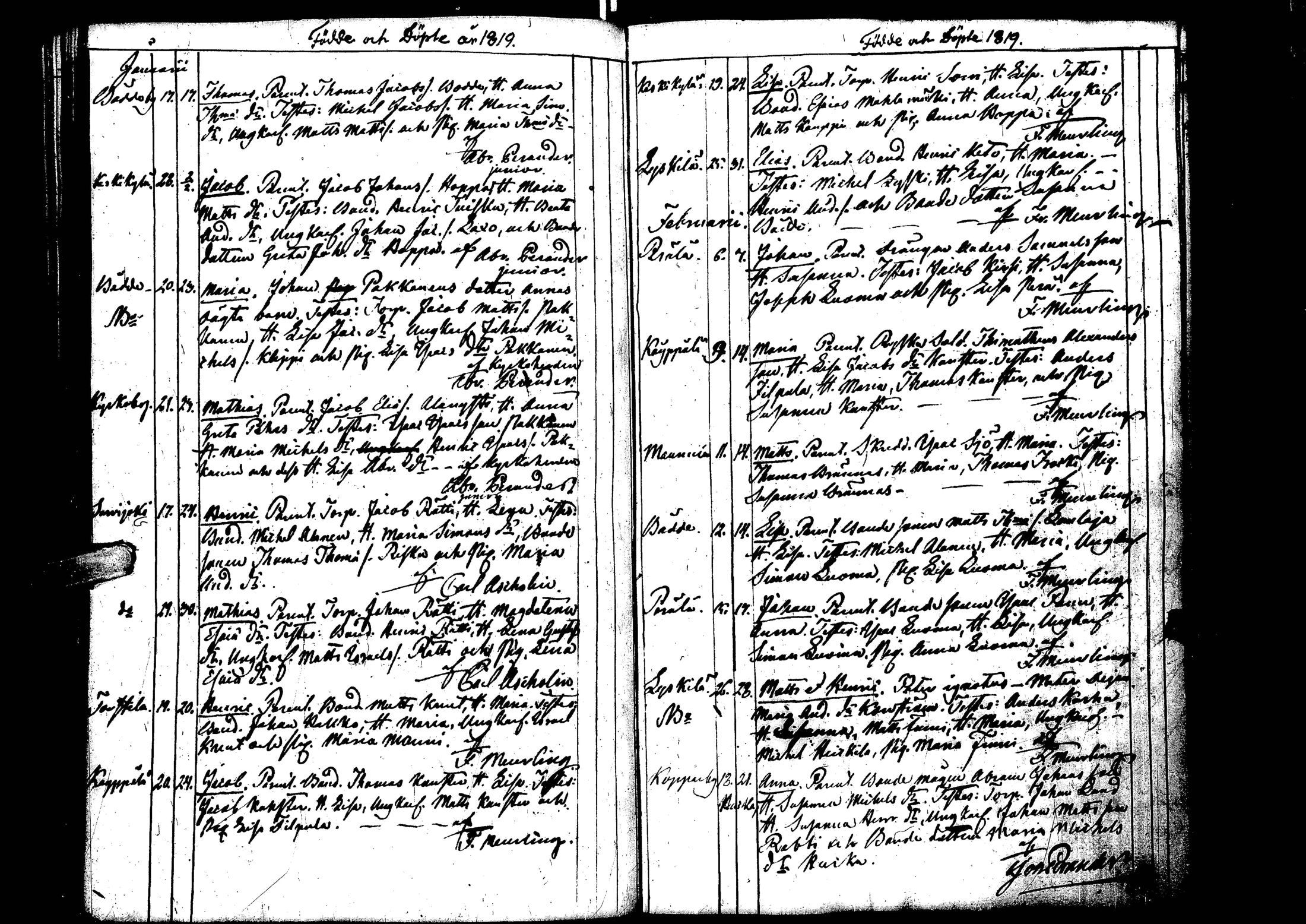 [ ../kirjat/Kirkonkirjat/laihia/syntyneet_1808-1830_uk103/kuvat/98.jpg ]