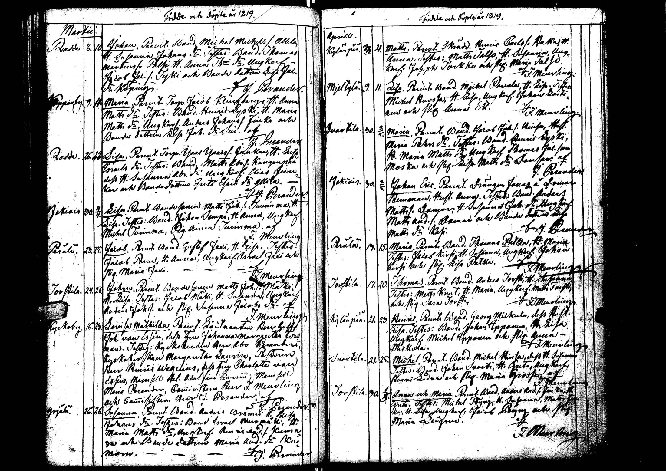 [ ../kirjat/Kirkonkirjat/laihia/syntyneet_1808-1830_uk103/kuvat/99.jpg ]