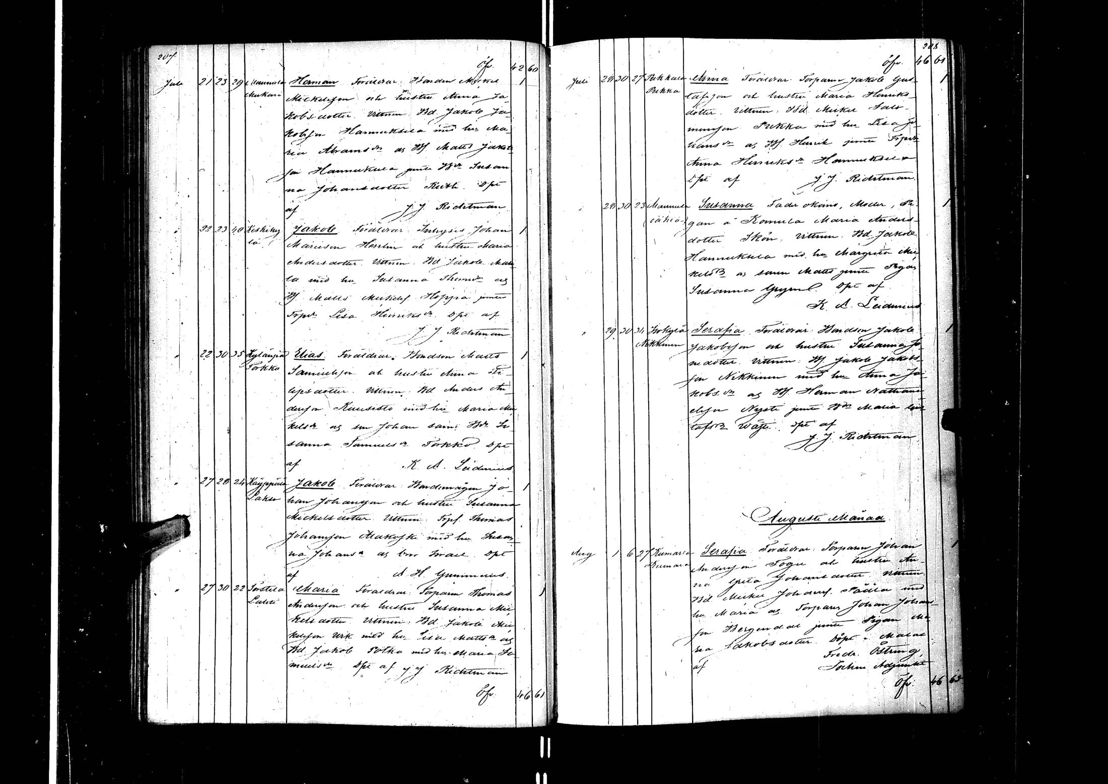 [ ../kirjat/Kirkonkirjat/laihia/syntyneet_1846-1876_uk103-104/kuvat/110.jpg ]