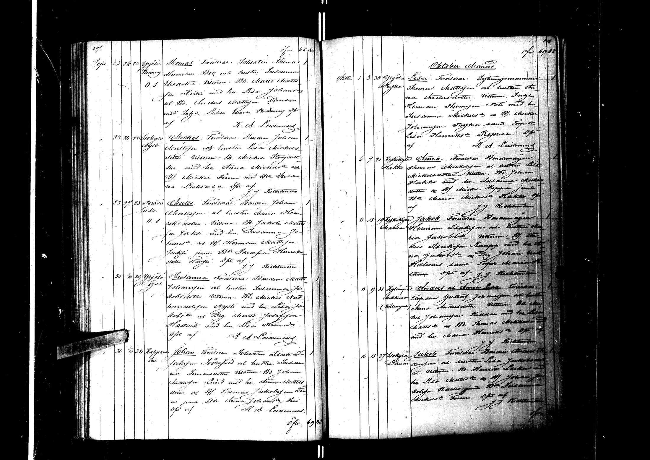 [ ../kirjat/Kirkonkirjat/laihia/syntyneet_1846-1876_uk103-104/kuvat/115.jpg ]