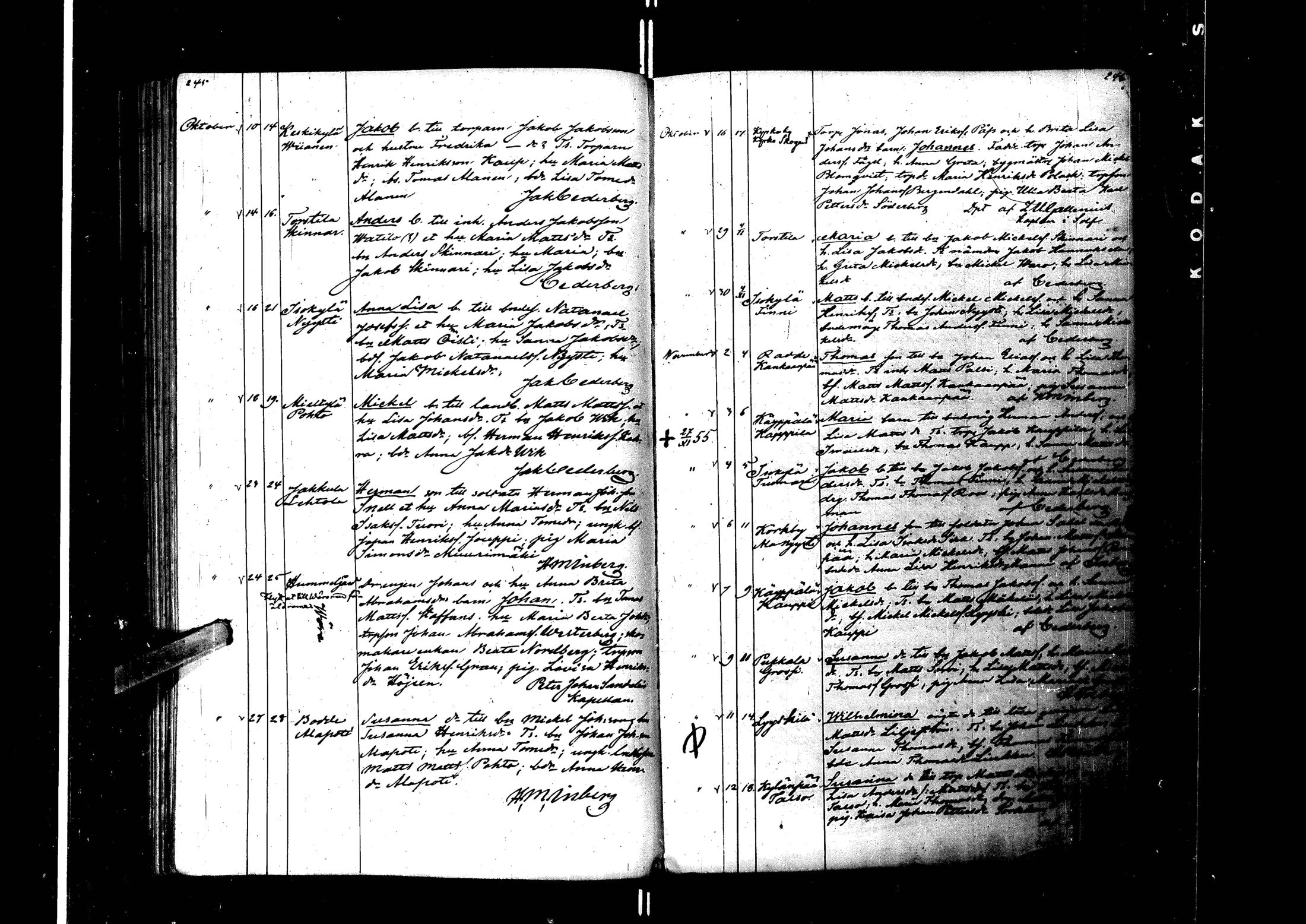 [ ../kirjat/Kirkonkirjat/laihia/syntyneet_1846-1876_uk103-104/kuvat/130.jpg ]