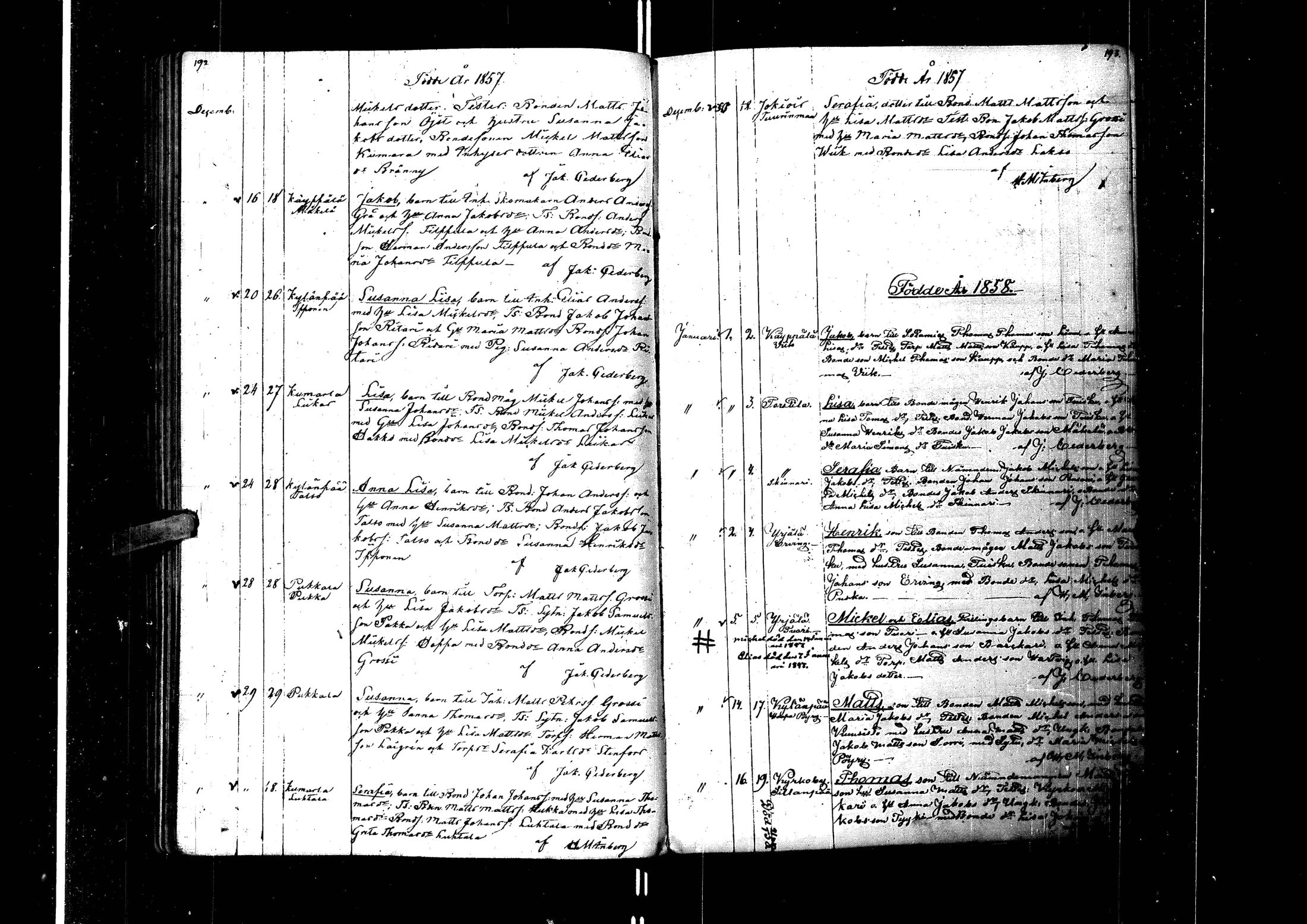 [ ../kirjat/Kirkonkirjat/laihia/syntyneet_1846-1876_uk103-104/kuvat/154.jpg ]