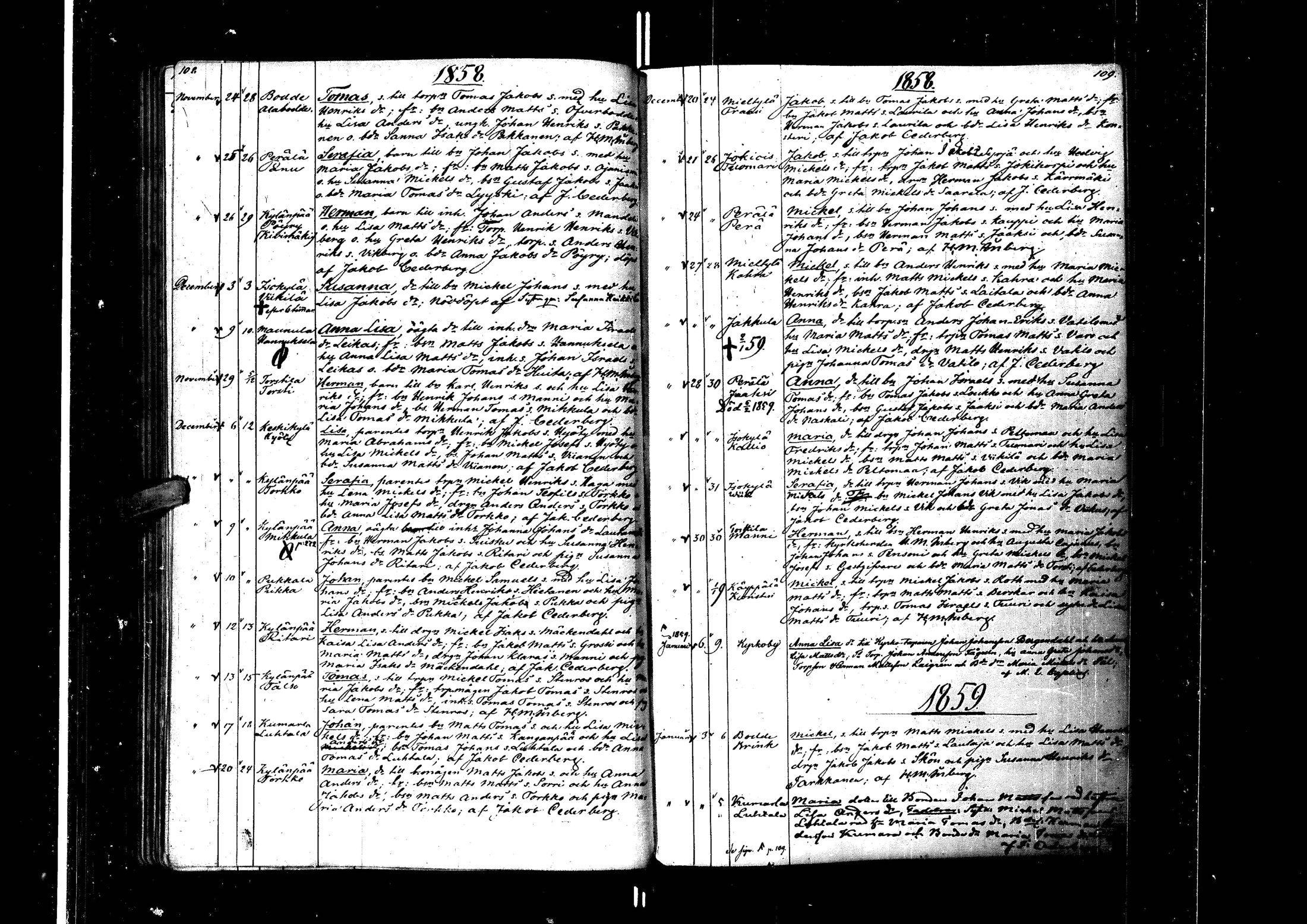 [ ../kirjat/Kirkonkirjat/laihia/syntyneet_1846-1876_uk103-104/kuvat/163.jpg ]