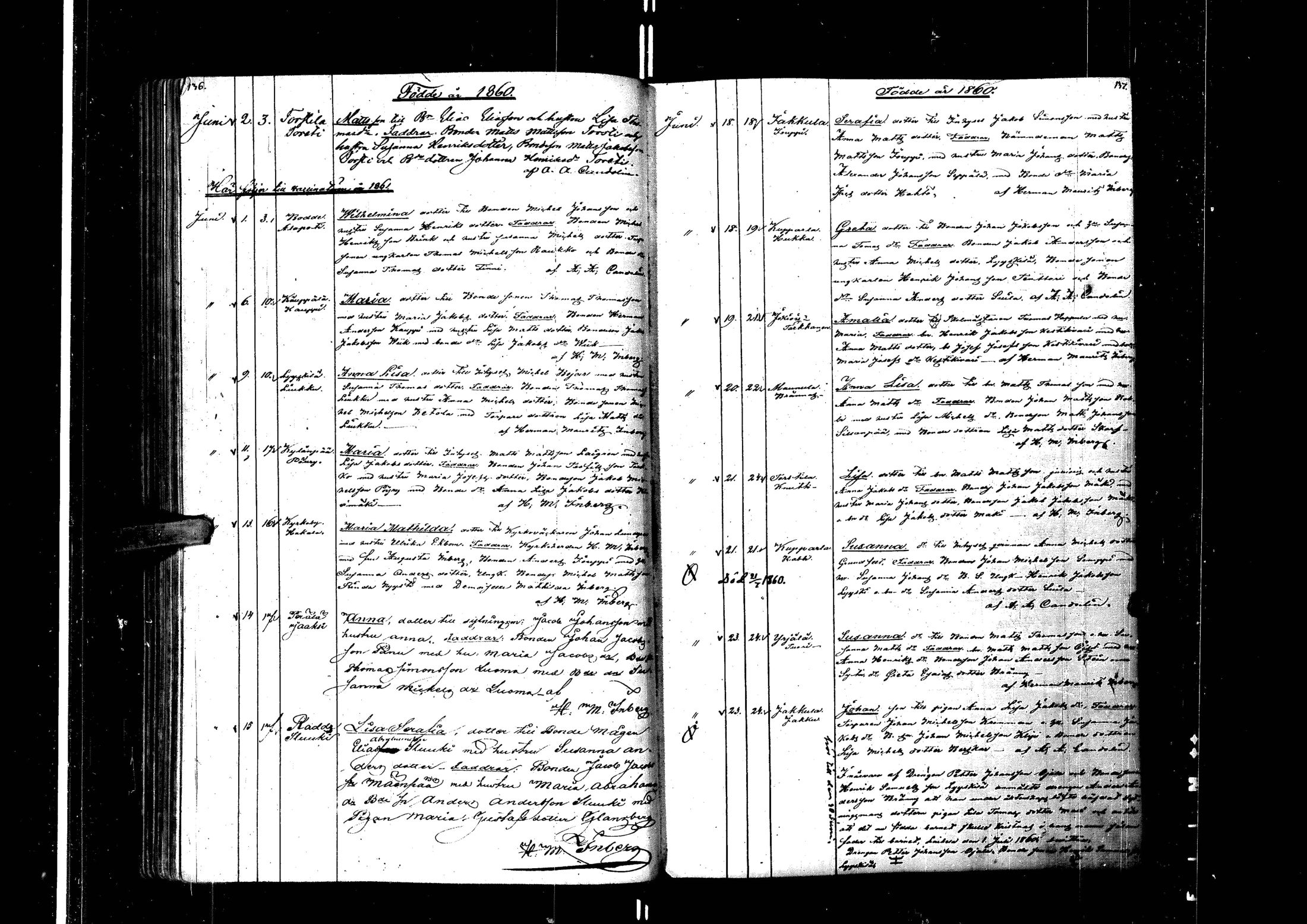 [ ../kirjat/Kirkonkirjat/laihia/syntyneet_1846-1876_uk103-104/kuvat/177.jpg ]