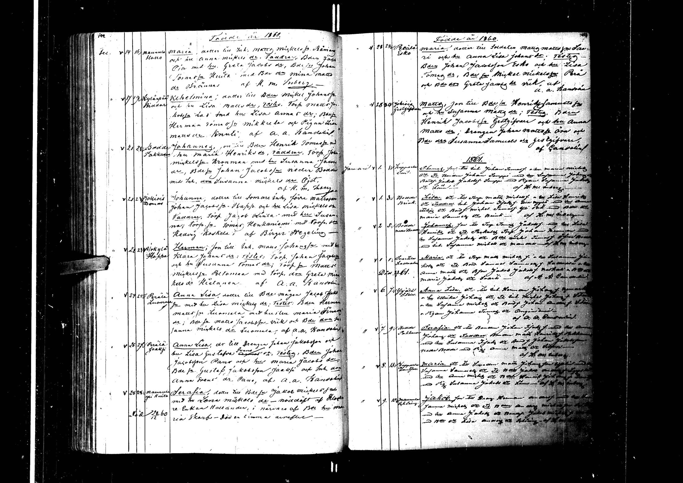 [ ../kirjat/Kirkonkirjat/laihia/syntyneet_1846-1876_uk103-104/kuvat/185.jpg ]