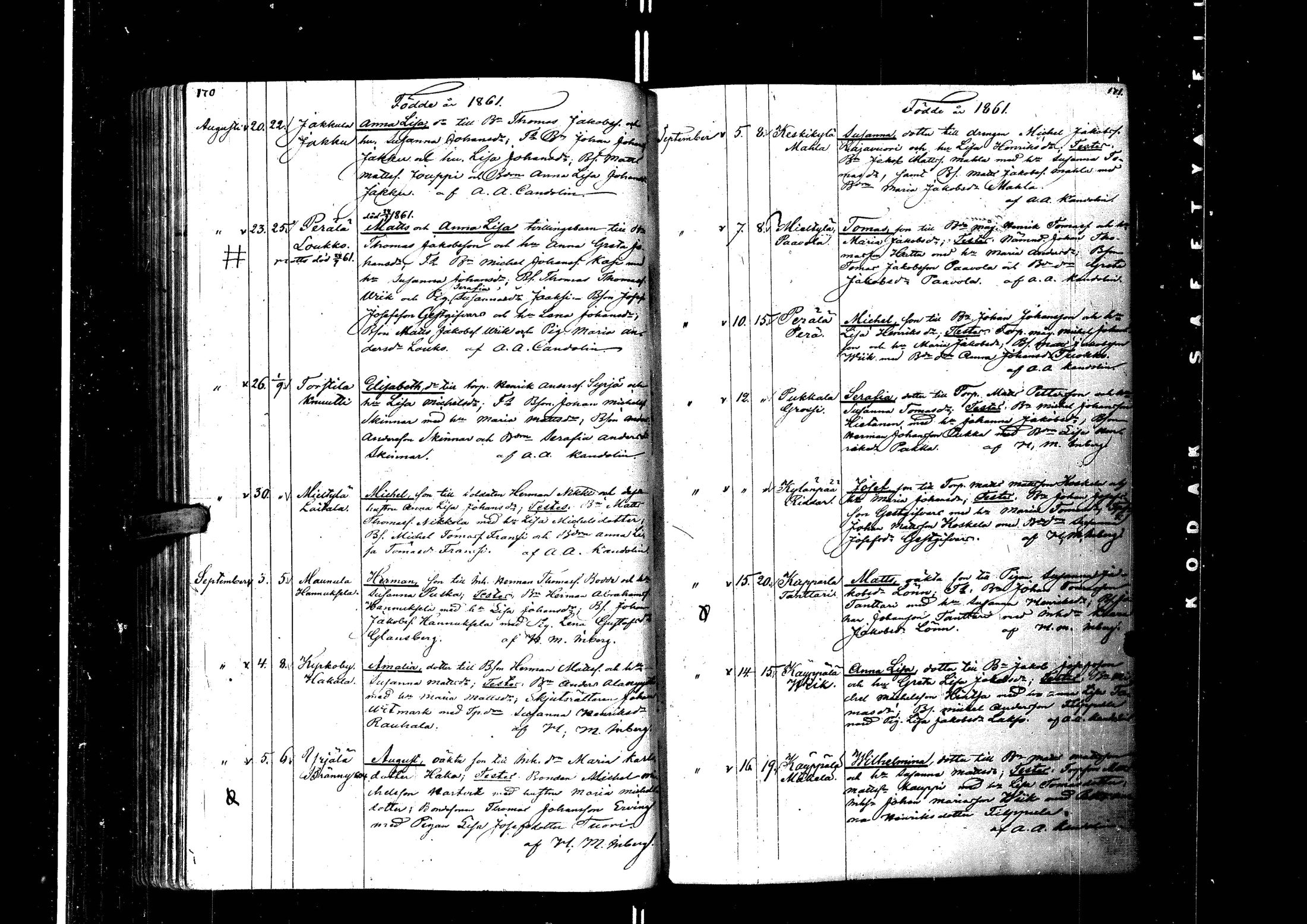 [ ../kirjat/Kirkonkirjat/laihia/syntyneet_1846-1876_uk103-104/kuvat/194.jpg ]