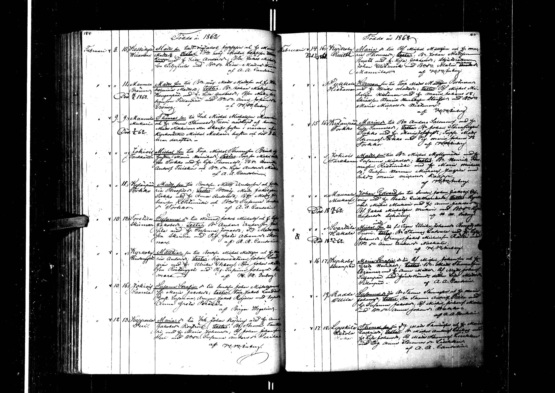 [ ../kirjat/Kirkonkirjat/laihia/syntyneet_1846-1876_uk103-104/kuvat/201.jpg ]