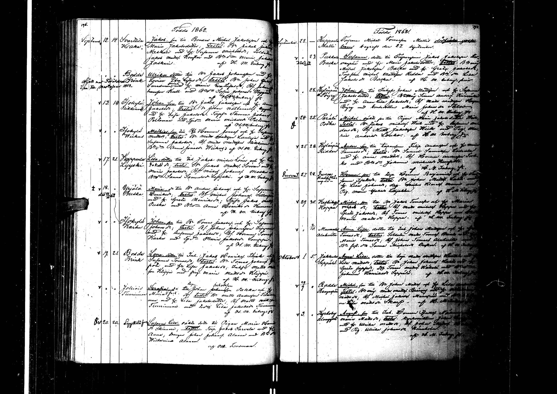[ ../kirjat/Kirkonkirjat/laihia/syntyneet_1846-1876_uk103-104/kuvat/207.jpg ]